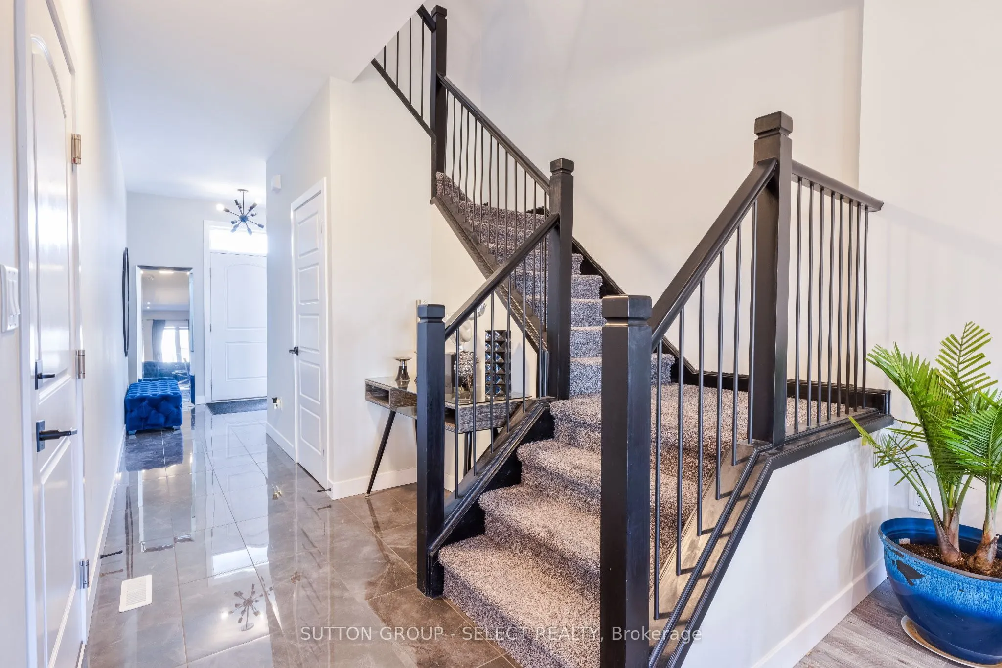 263 Winlow Way
