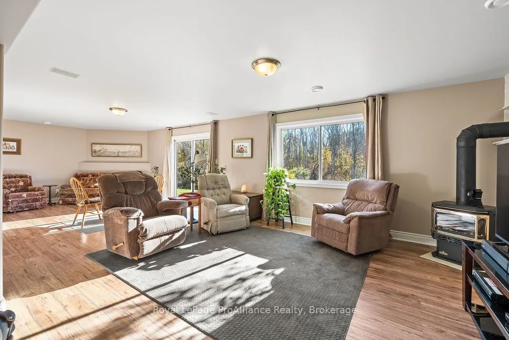 269 Mill Street