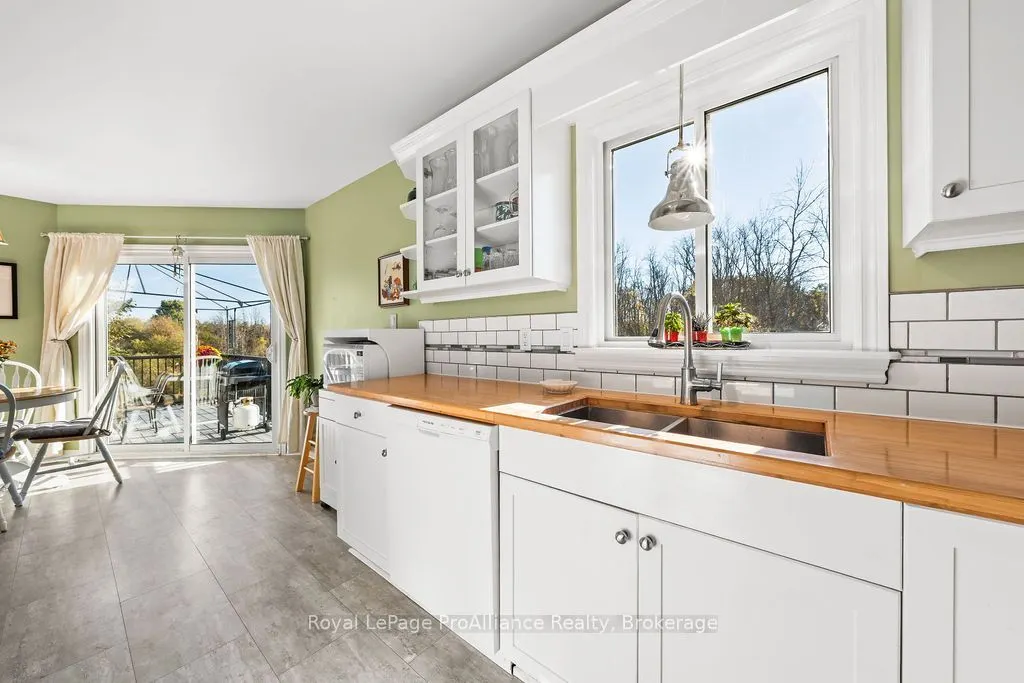 269 Mill Street