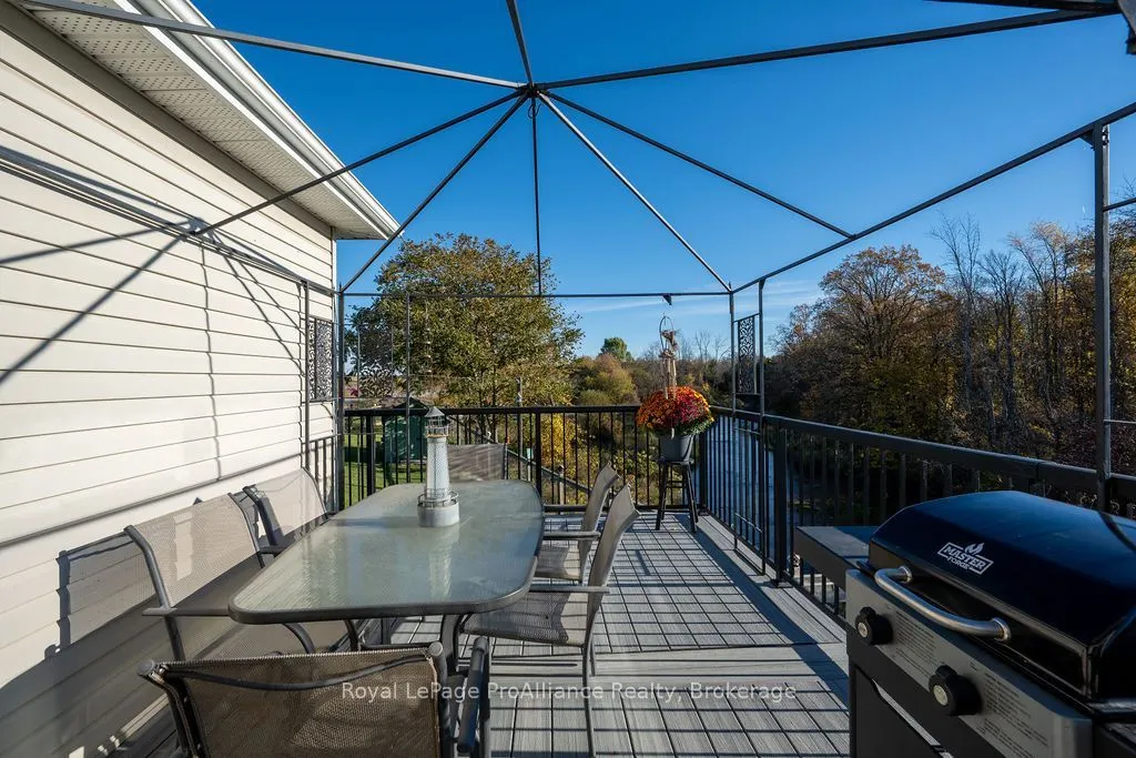 269 Mill Street