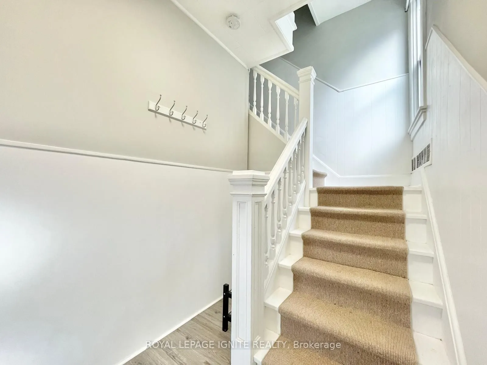 128 Geneva Street