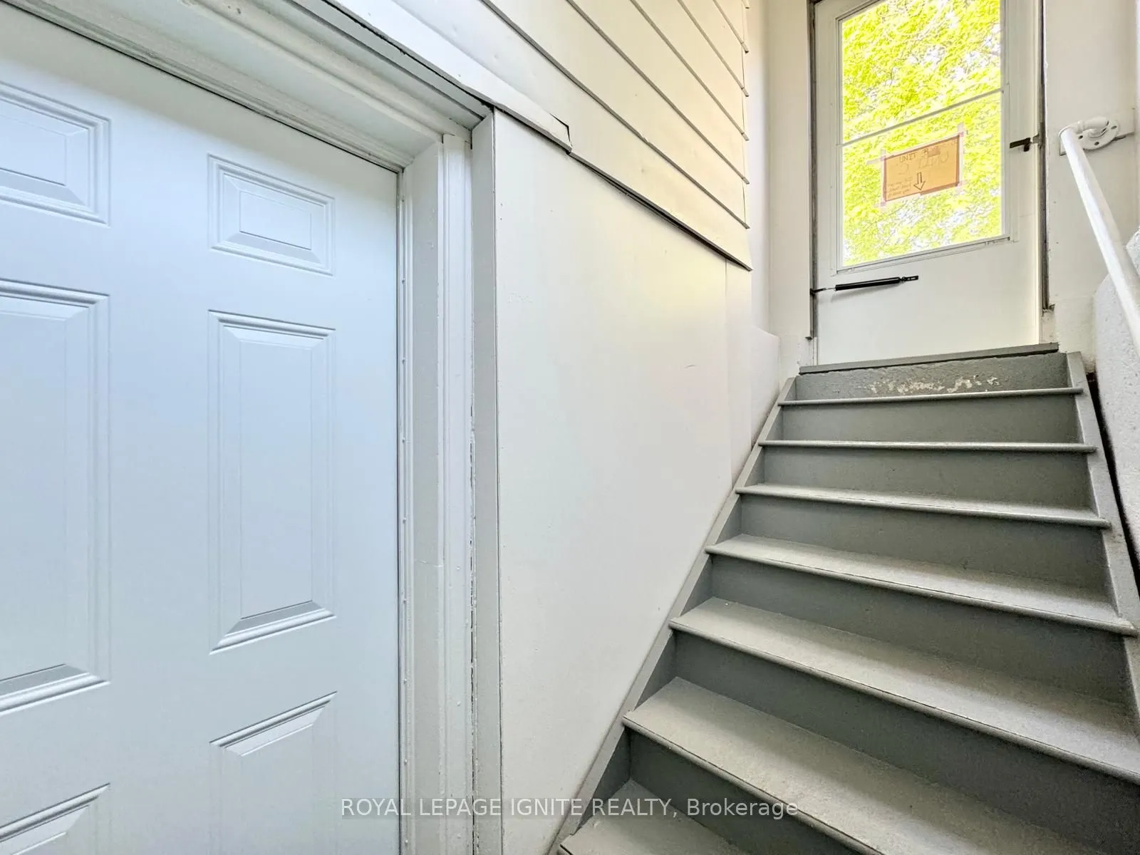 128 Geneva Street