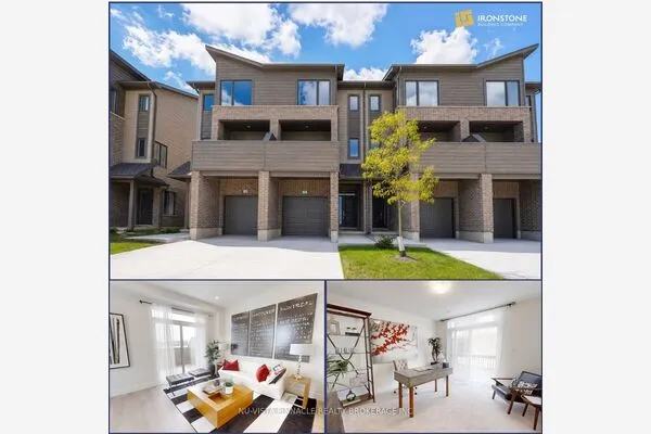 1870 Evans Boulevard #38