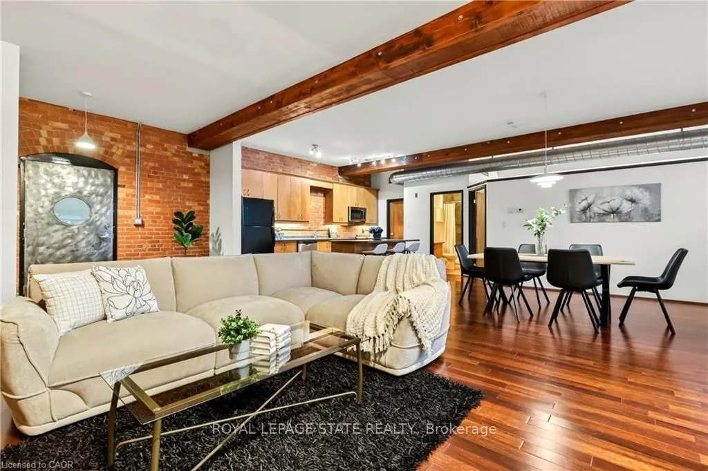 357 Hunter Street W #13