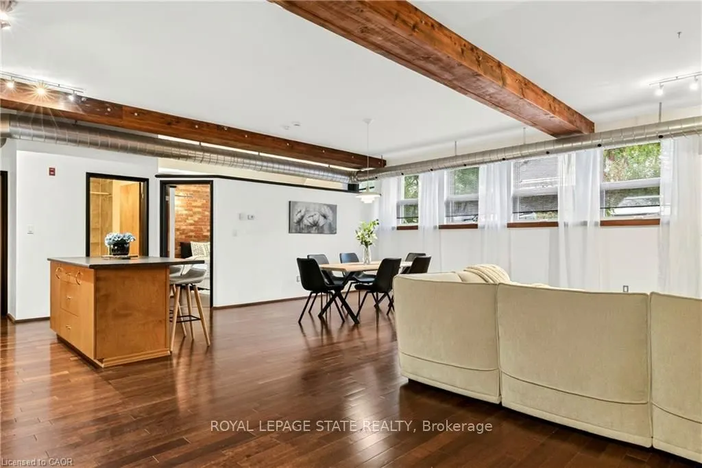 357 Hunter Street W #13