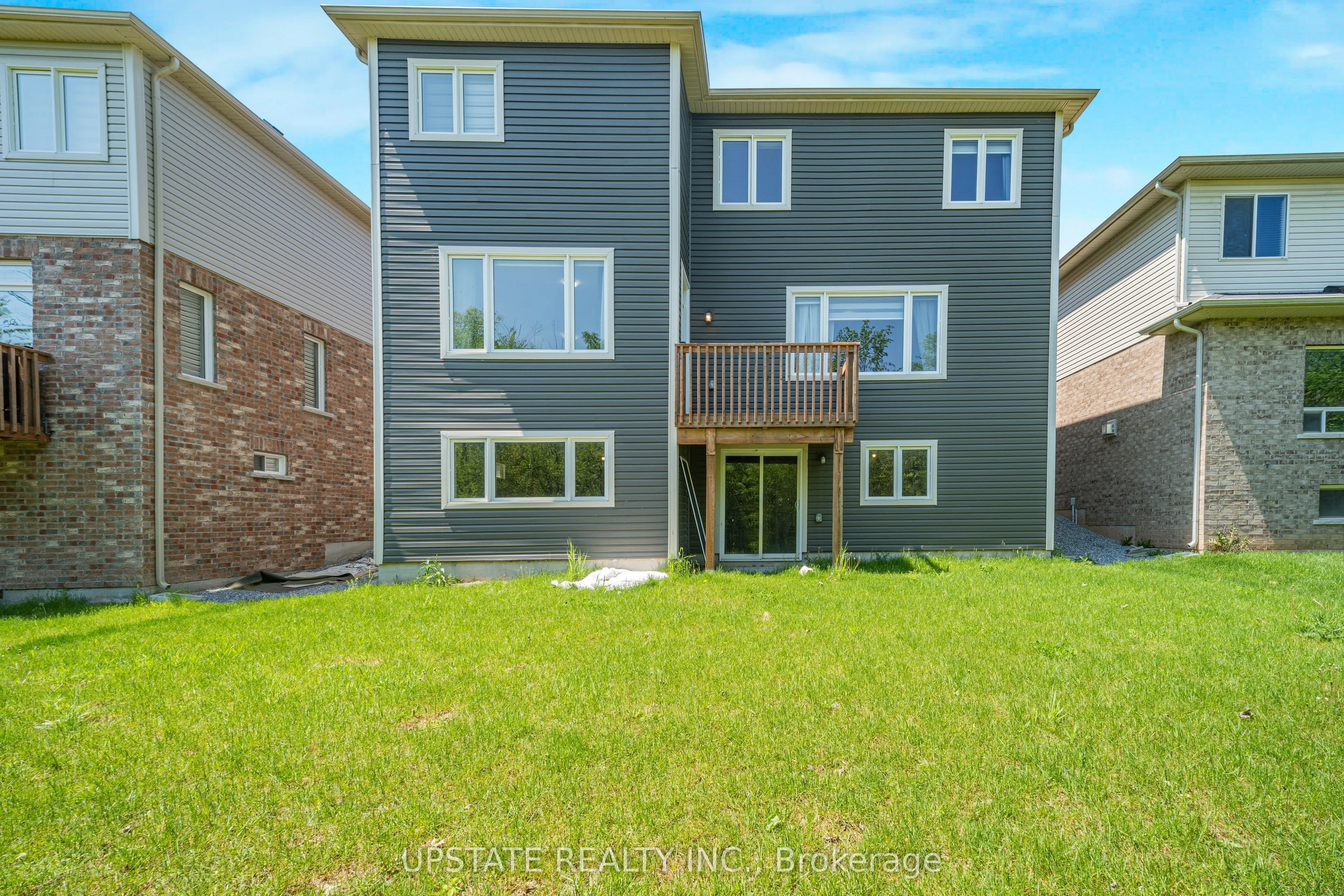 9218 White Oak Avenue N