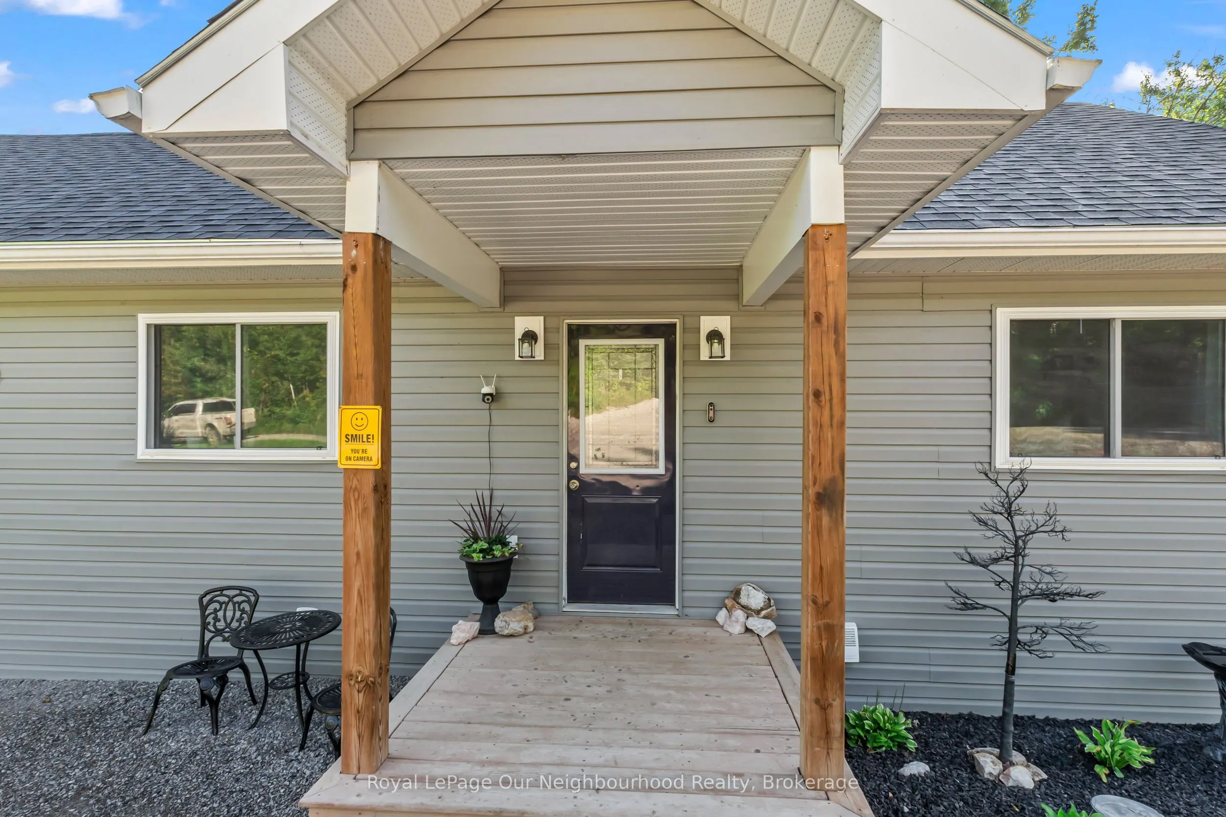 9 Cedar Hill Road
