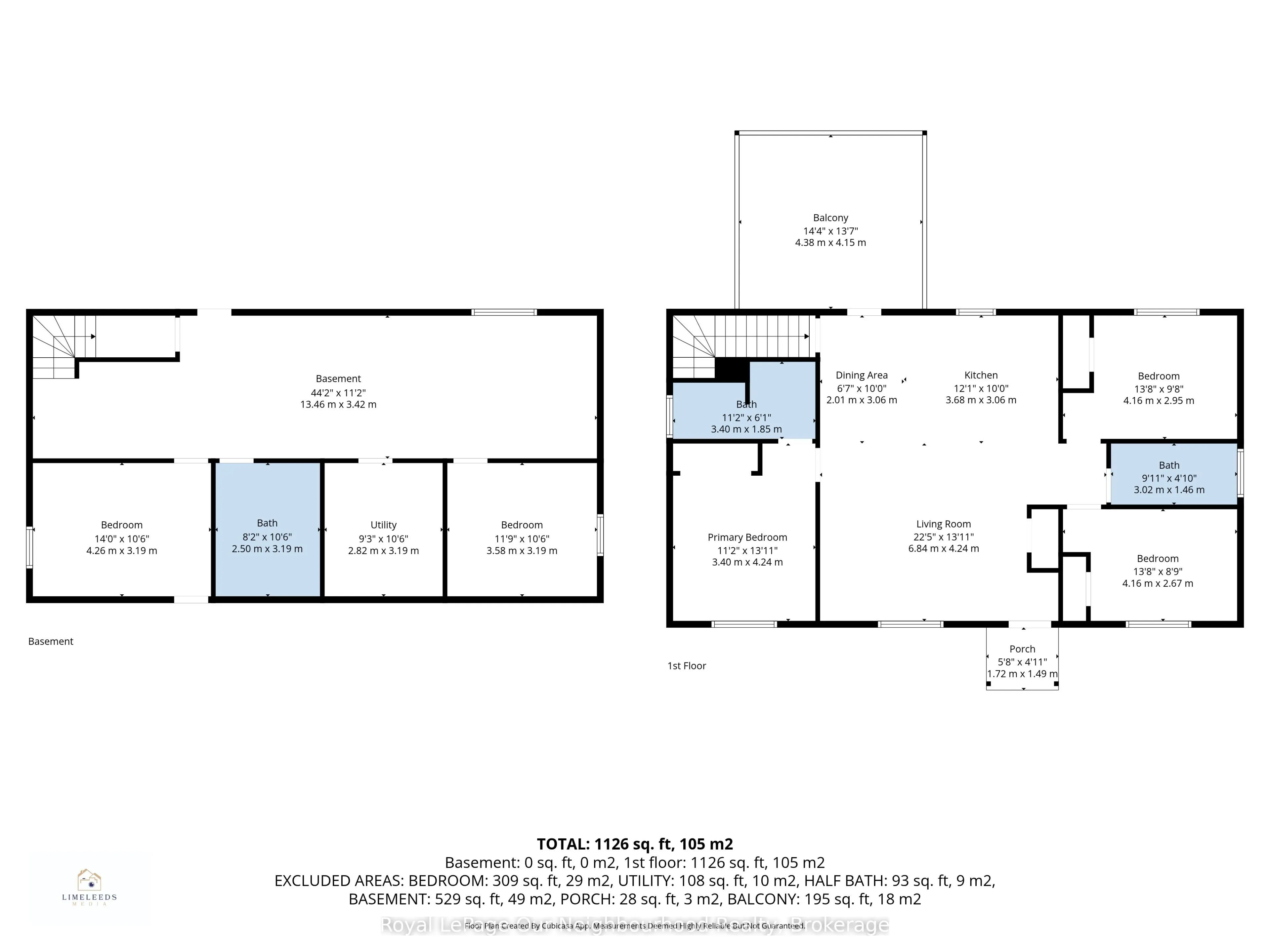 9 Cedar Hill Road