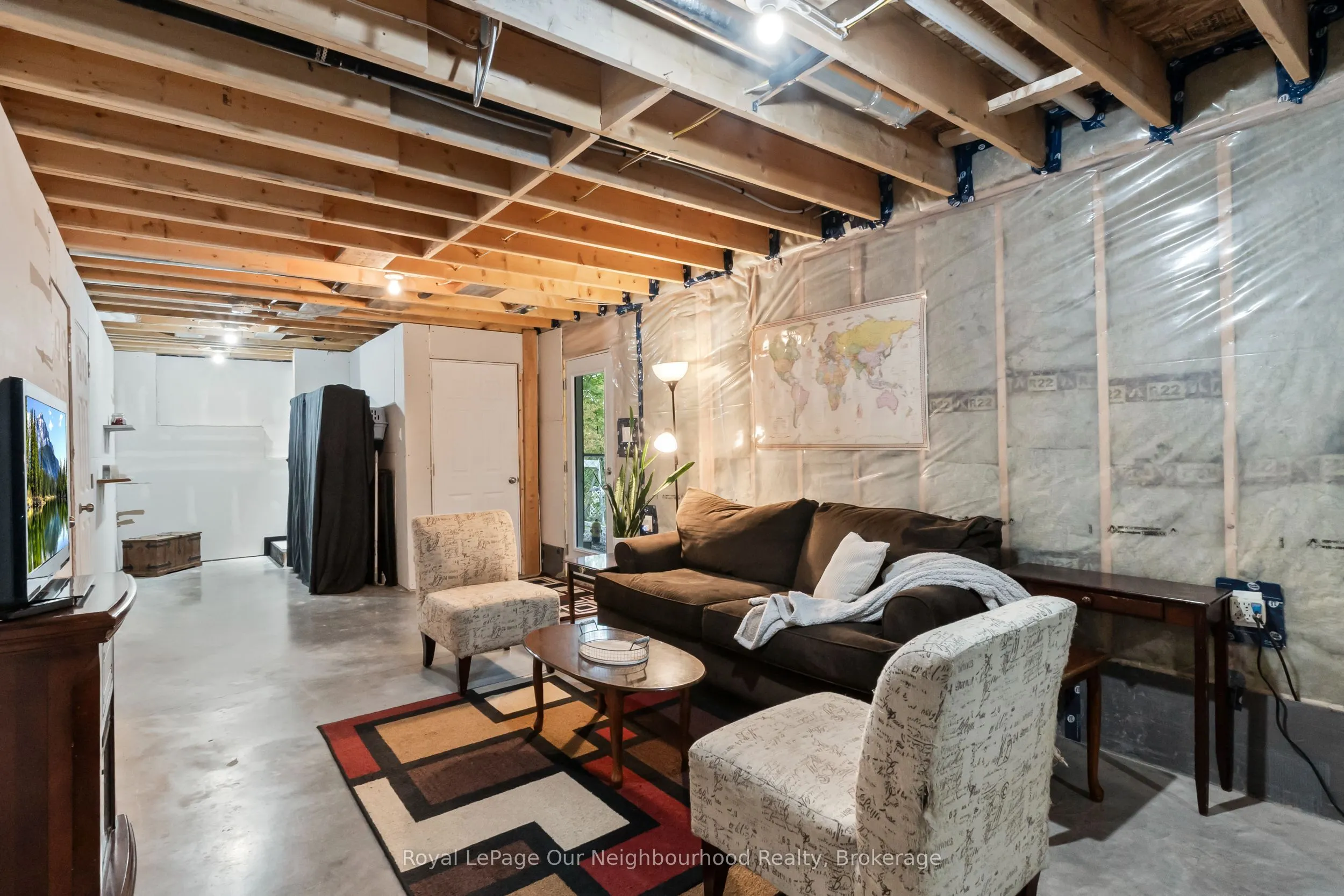 9 Cedar Hill Road
