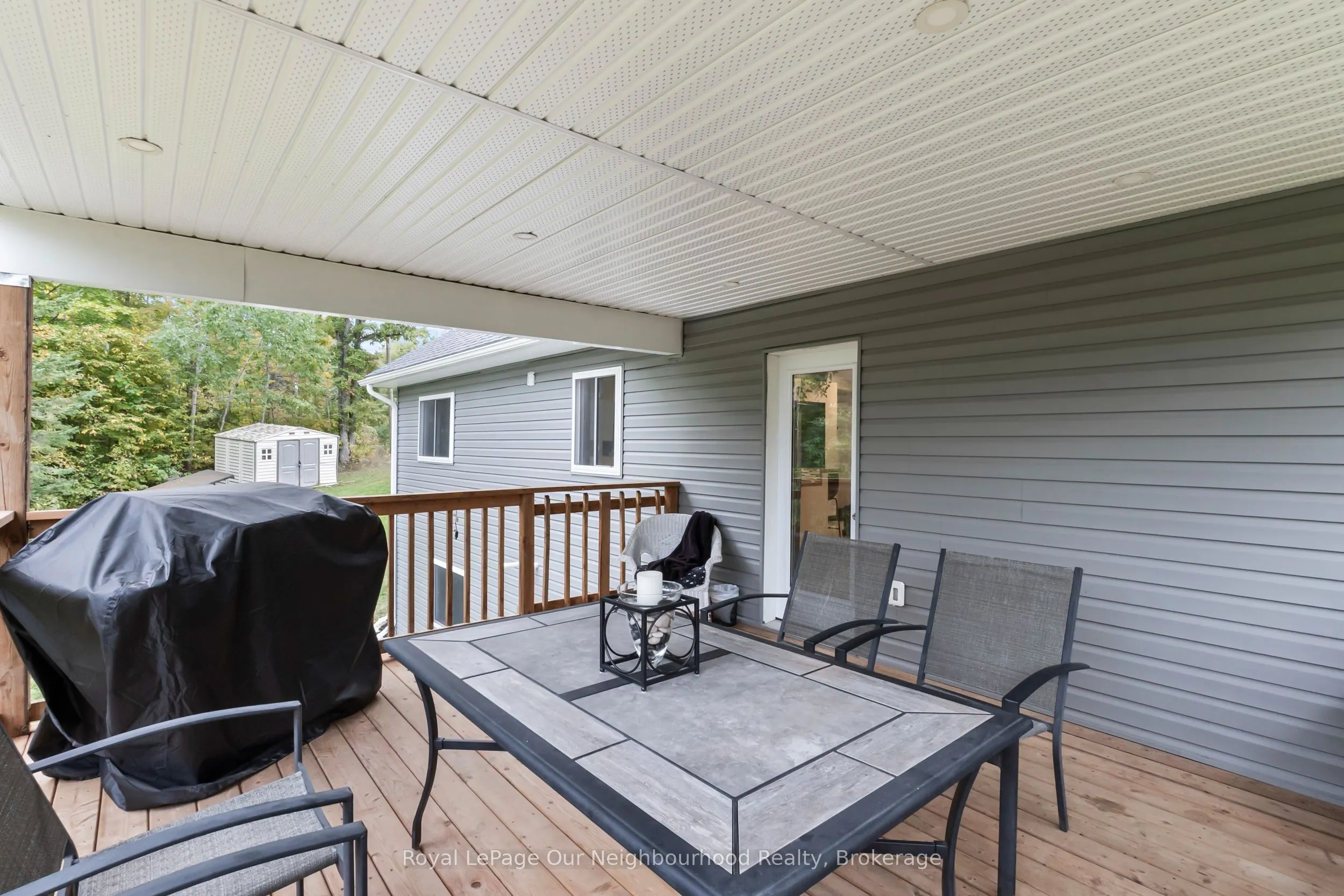 9 Cedar Hill Road