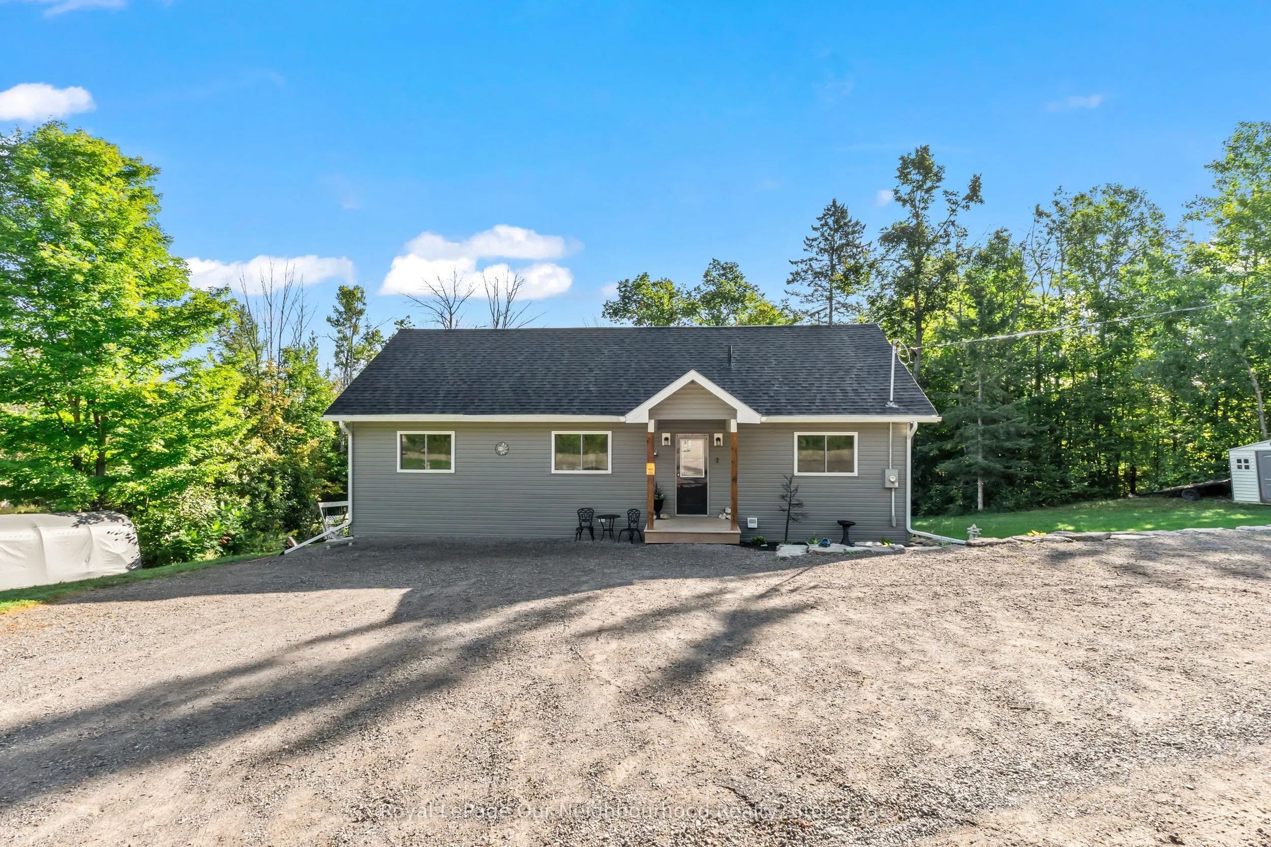 9 Cedar Hill Road