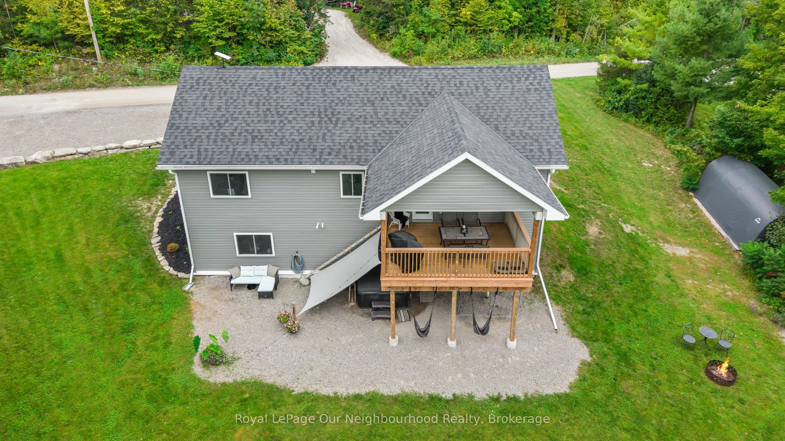 9 Cedar Hill Road