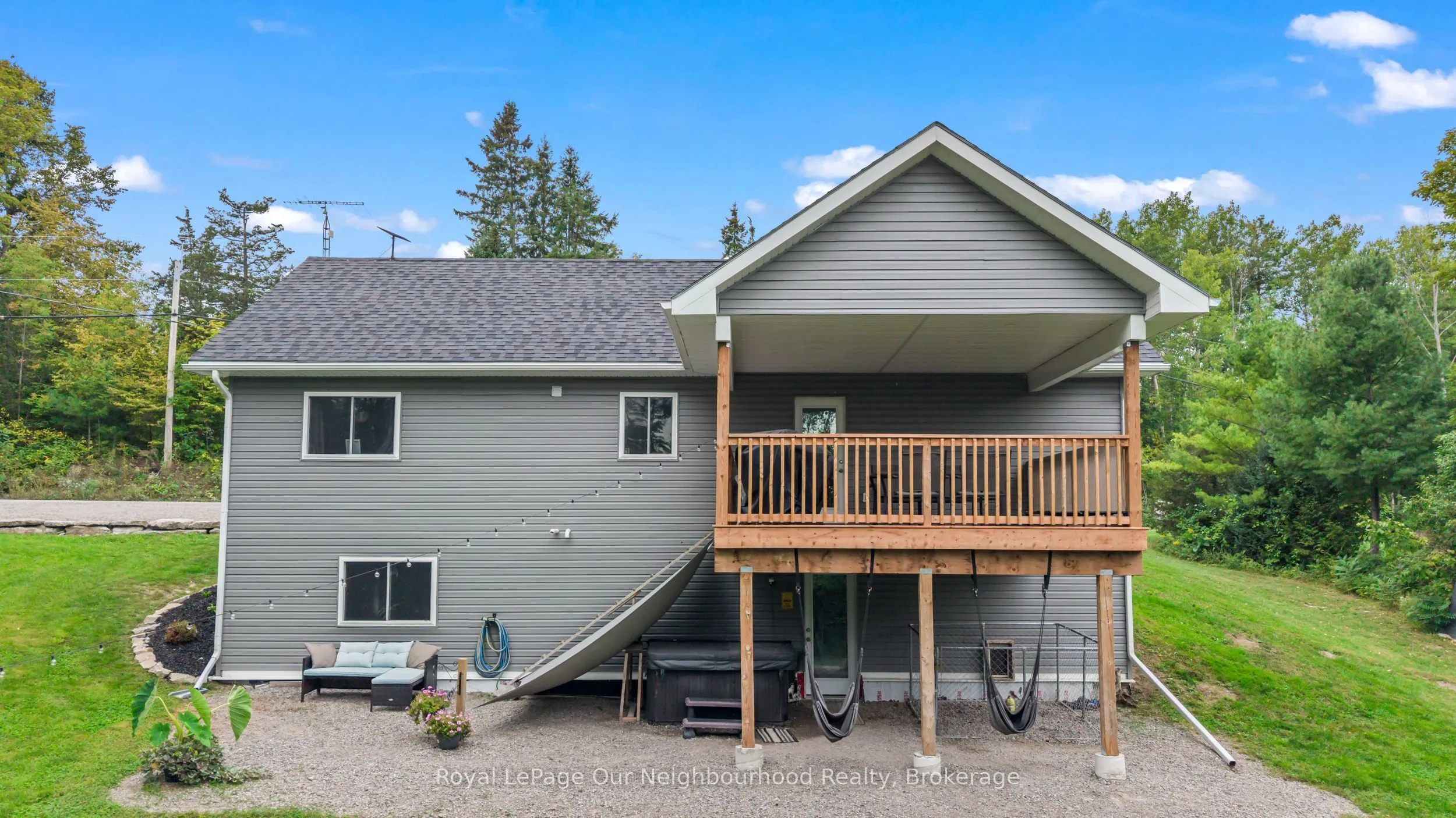 9 Cedar Hill Road