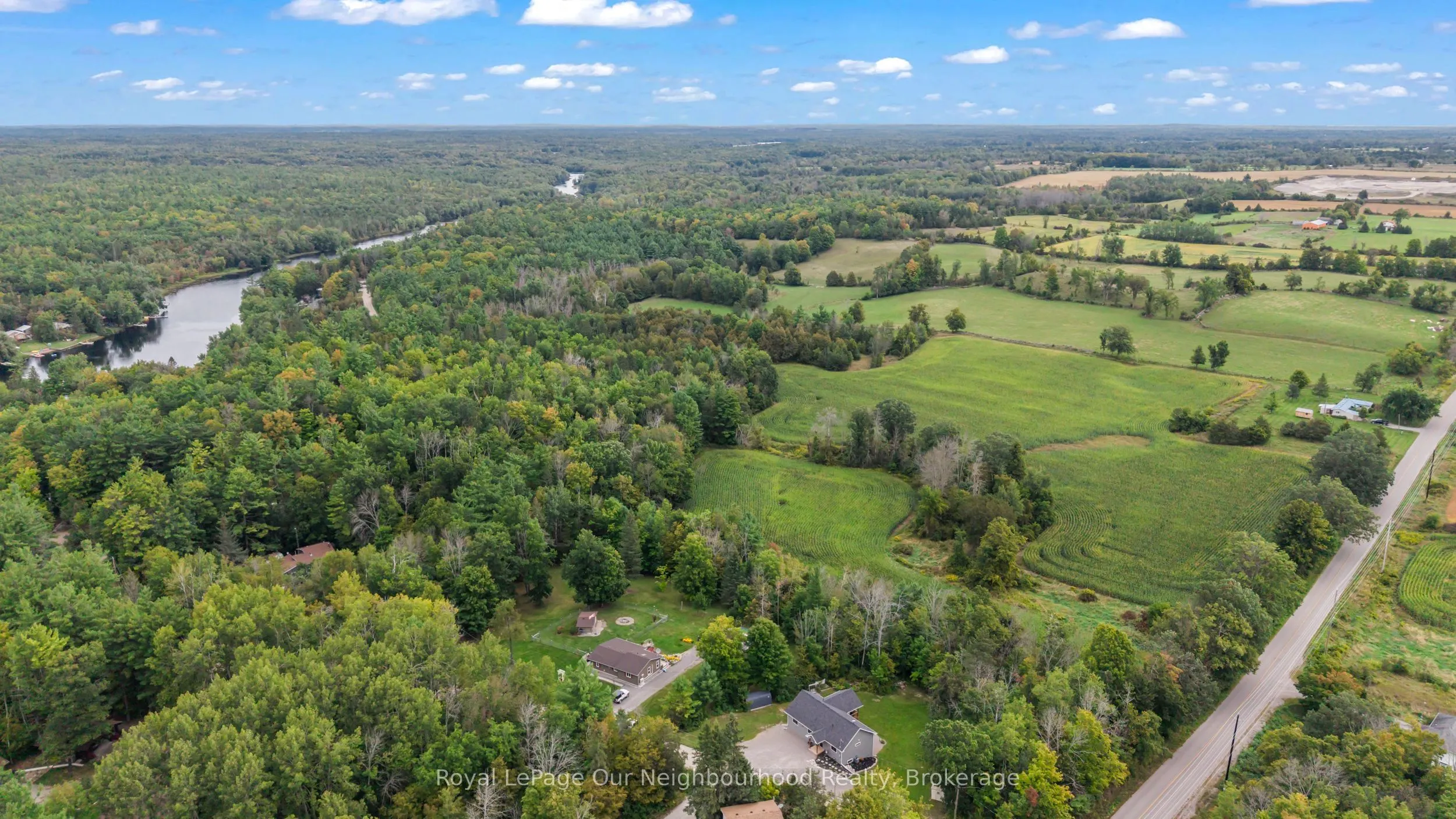 9 Cedar Hill Road