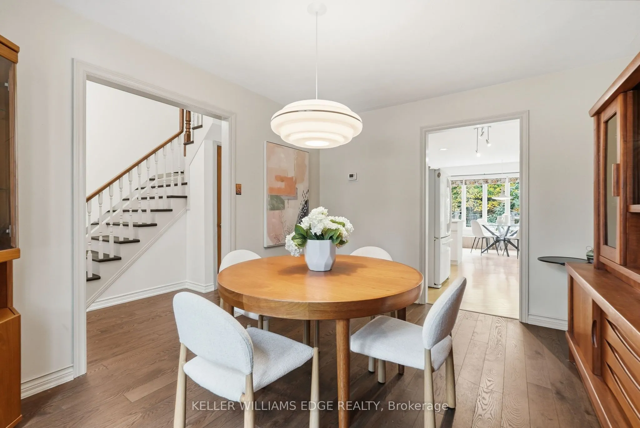 188 Hostein Drive