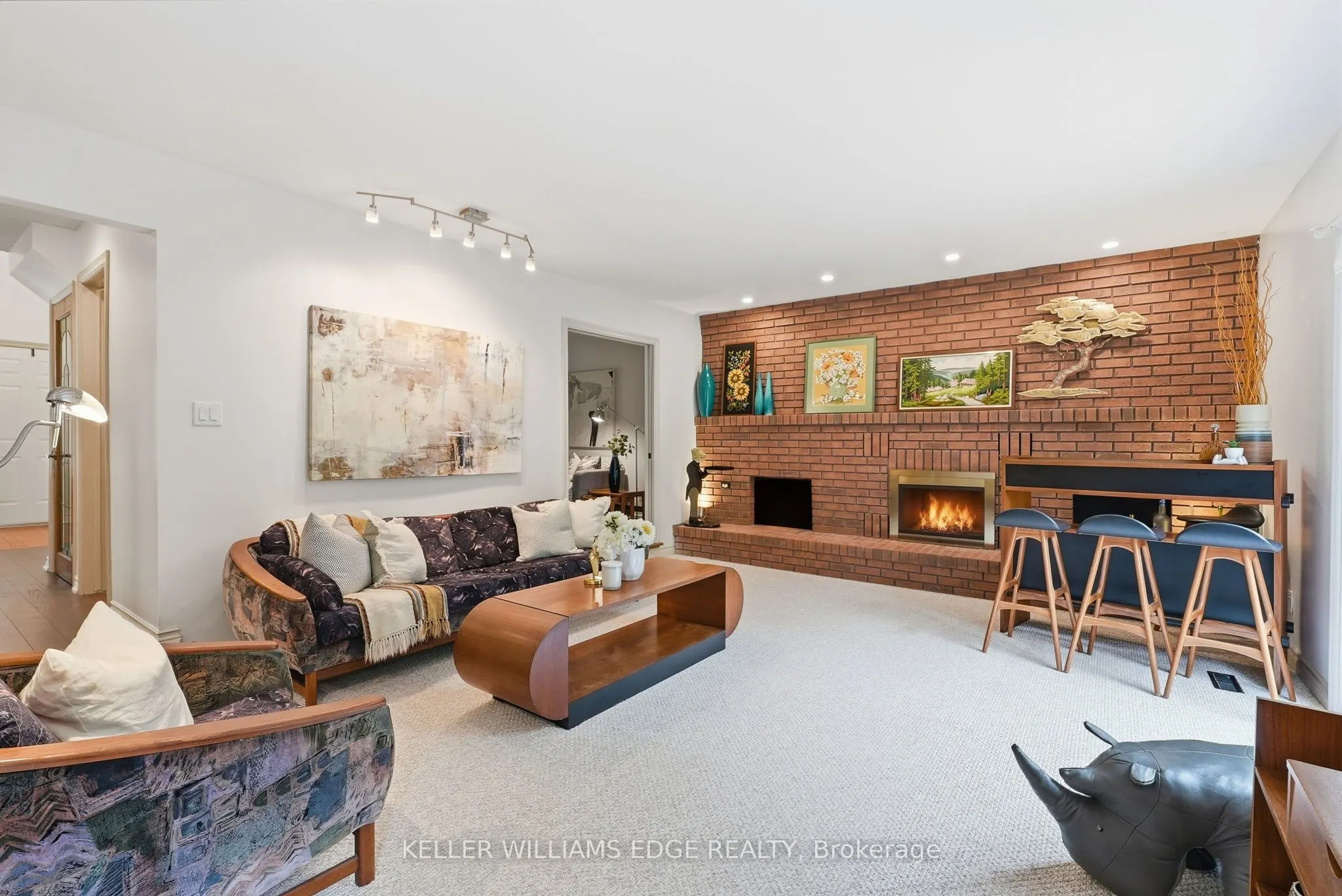 188 Hostein Drive