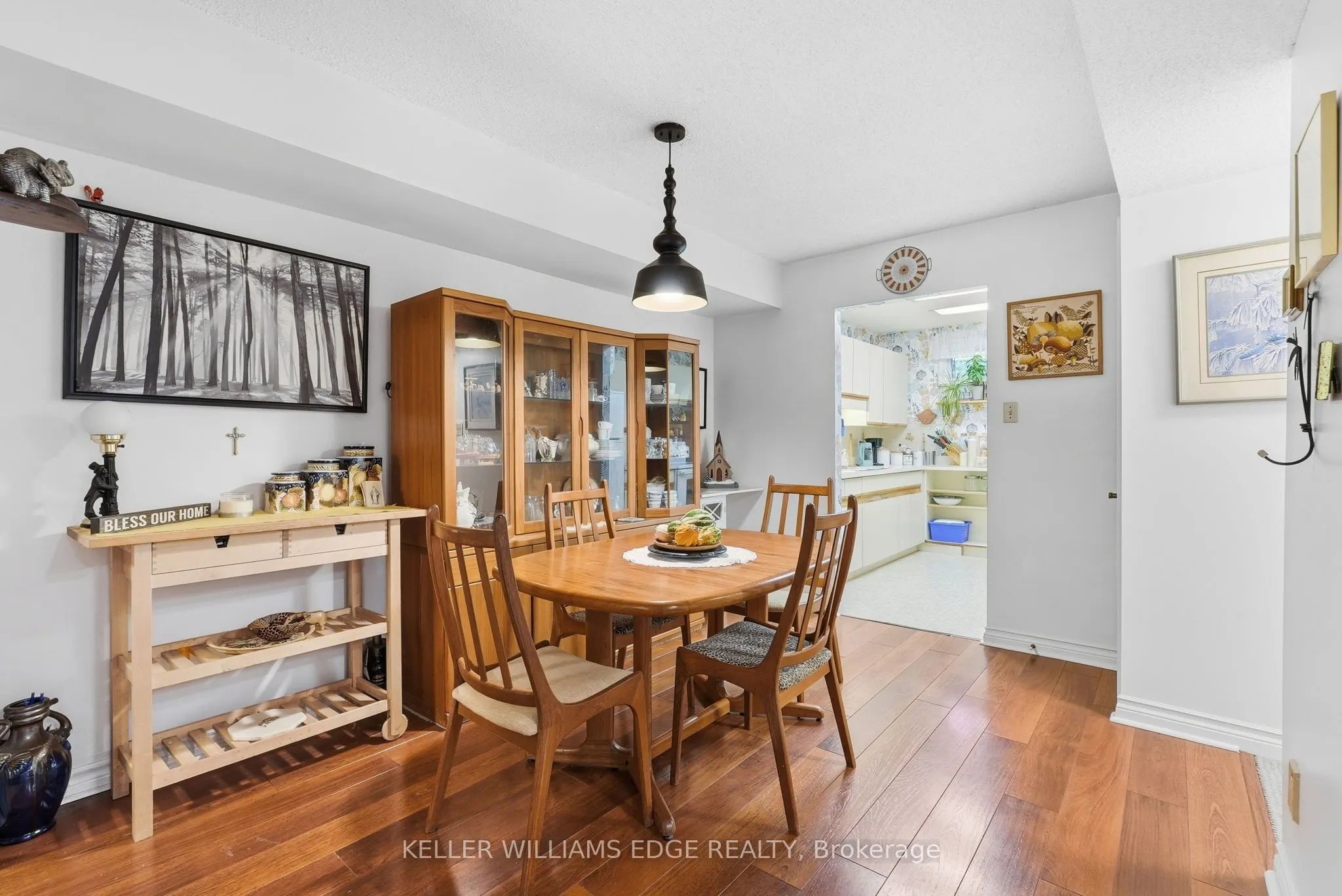 188 Hostein Drive