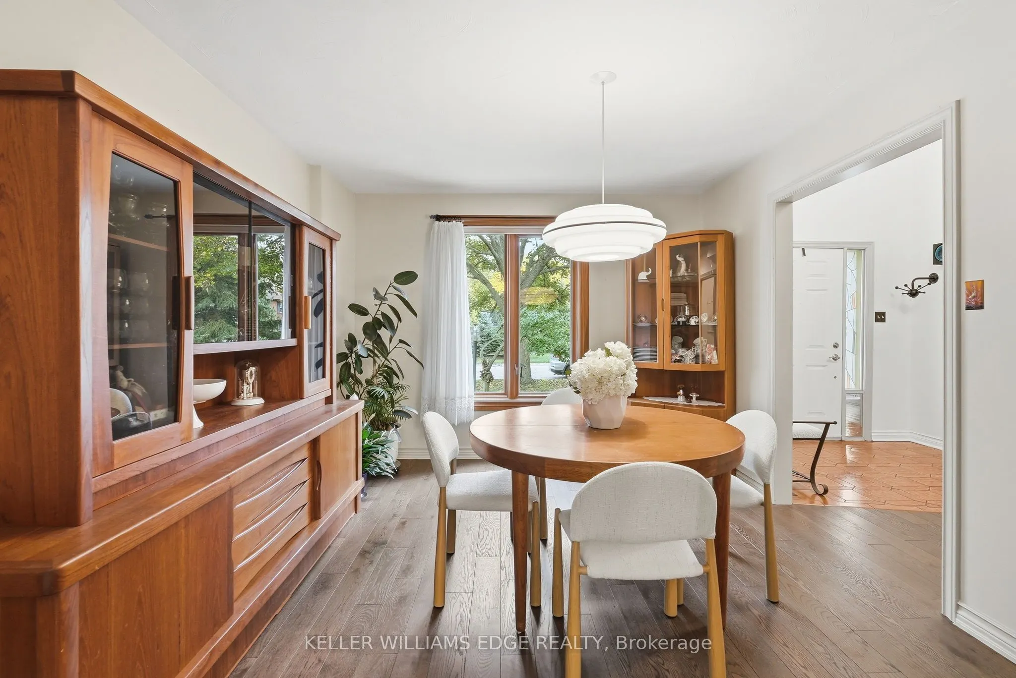188 Hostein Drive