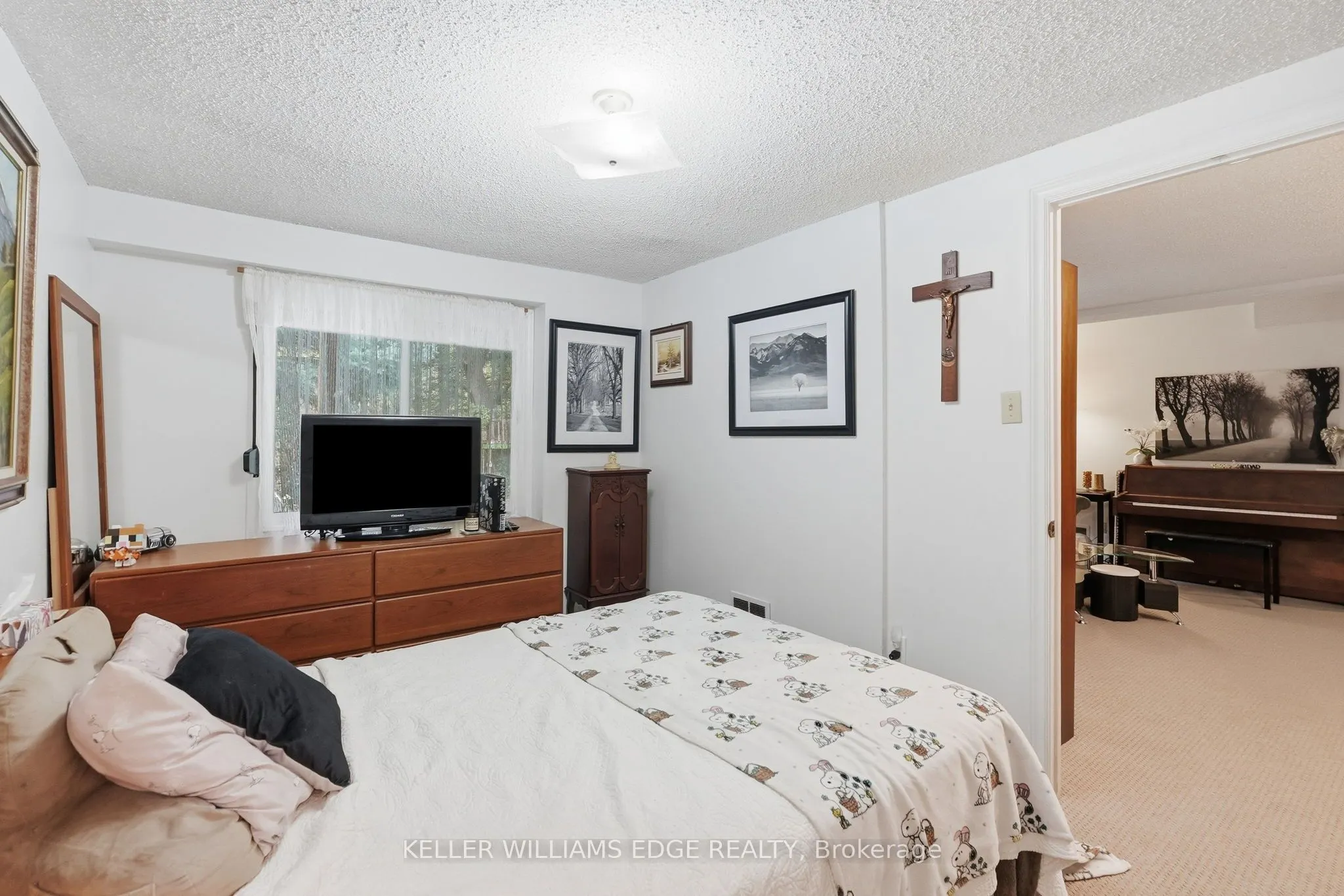 188 Hostein Drive