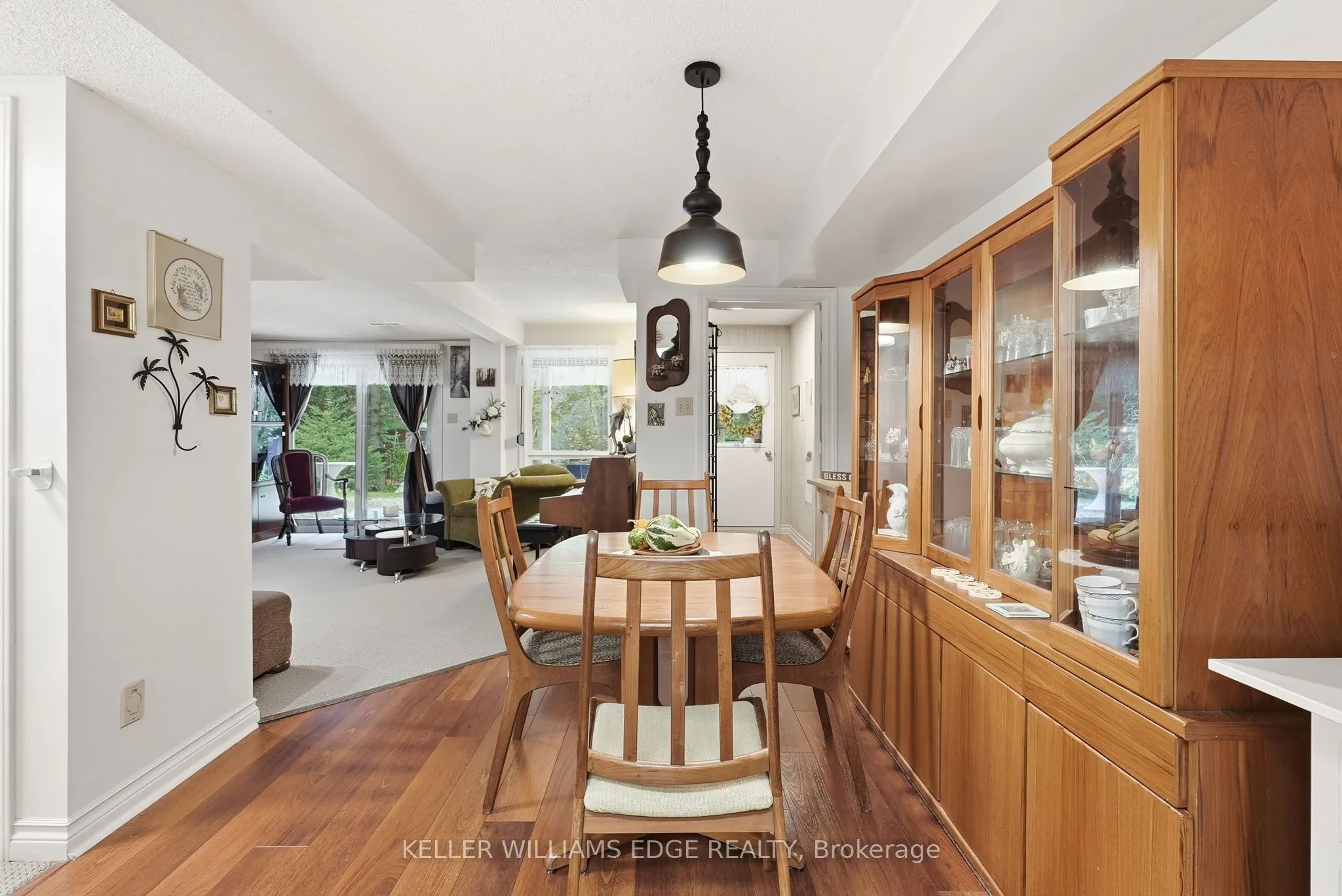 188 Hostein Drive