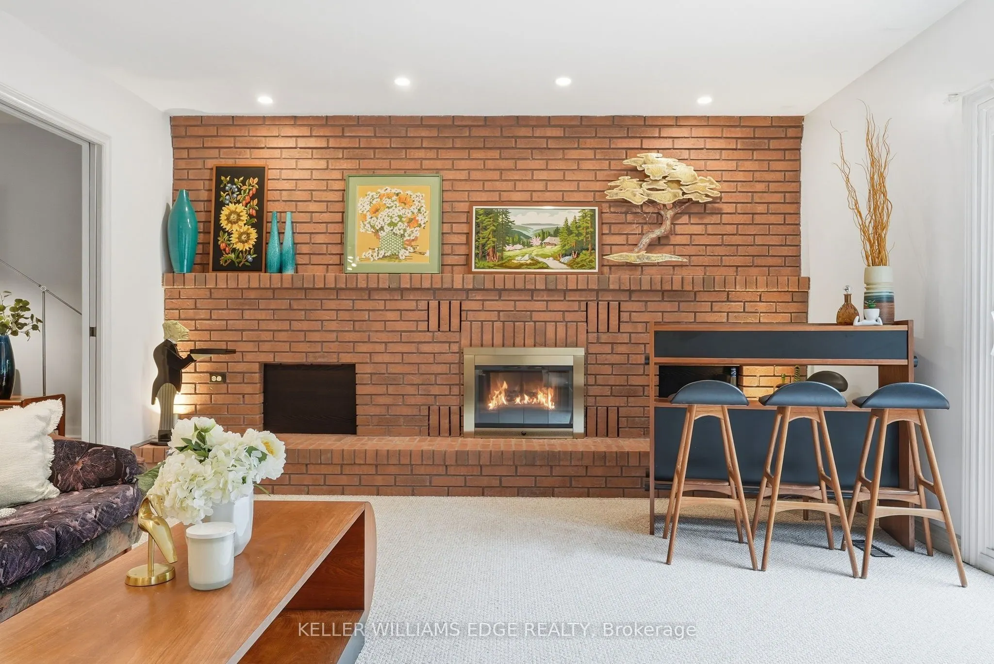 188 Hostein Drive
