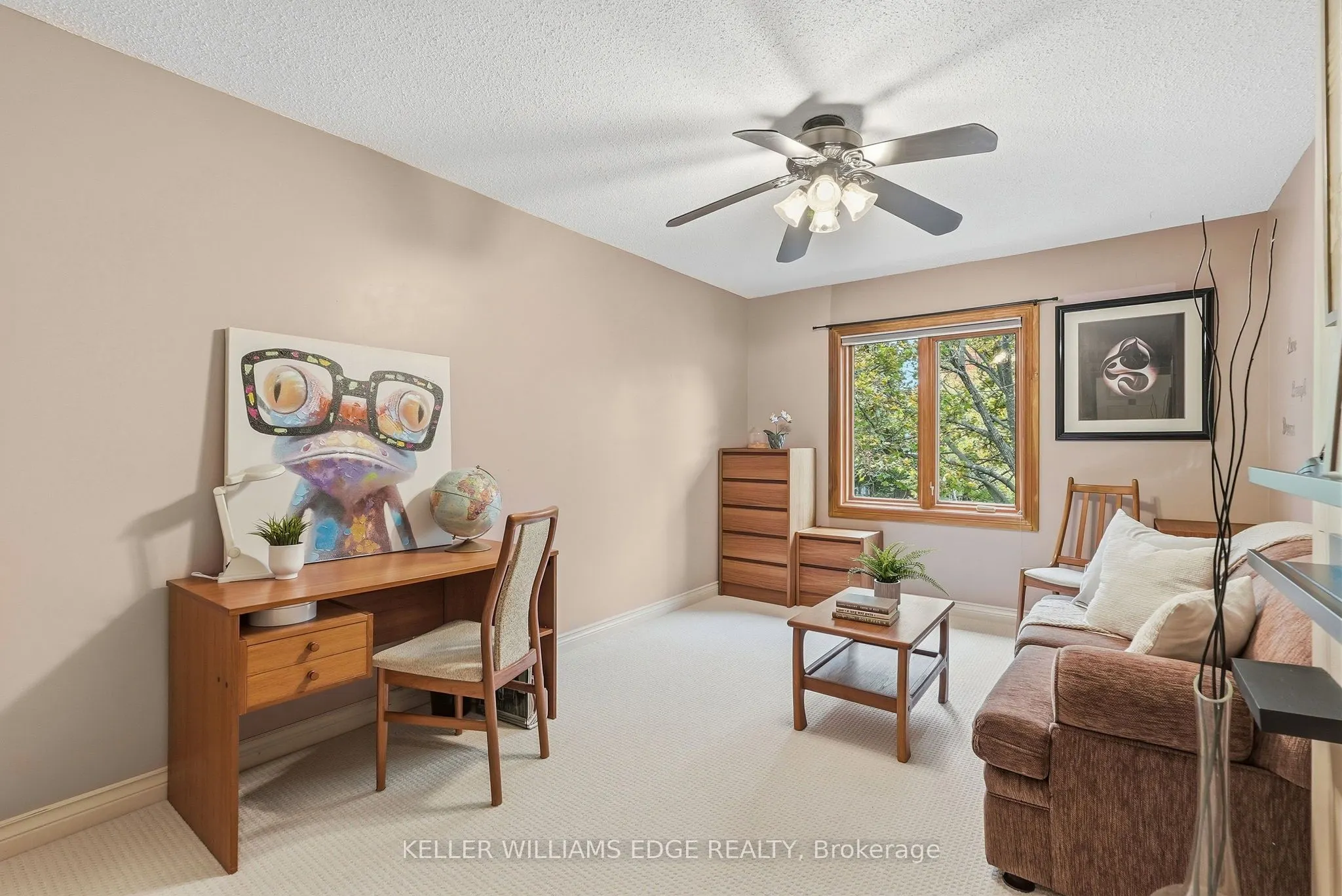 188 Hostein Drive