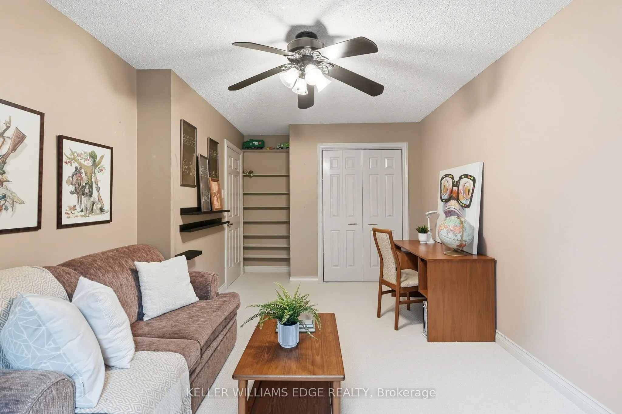 188 Hostein Drive