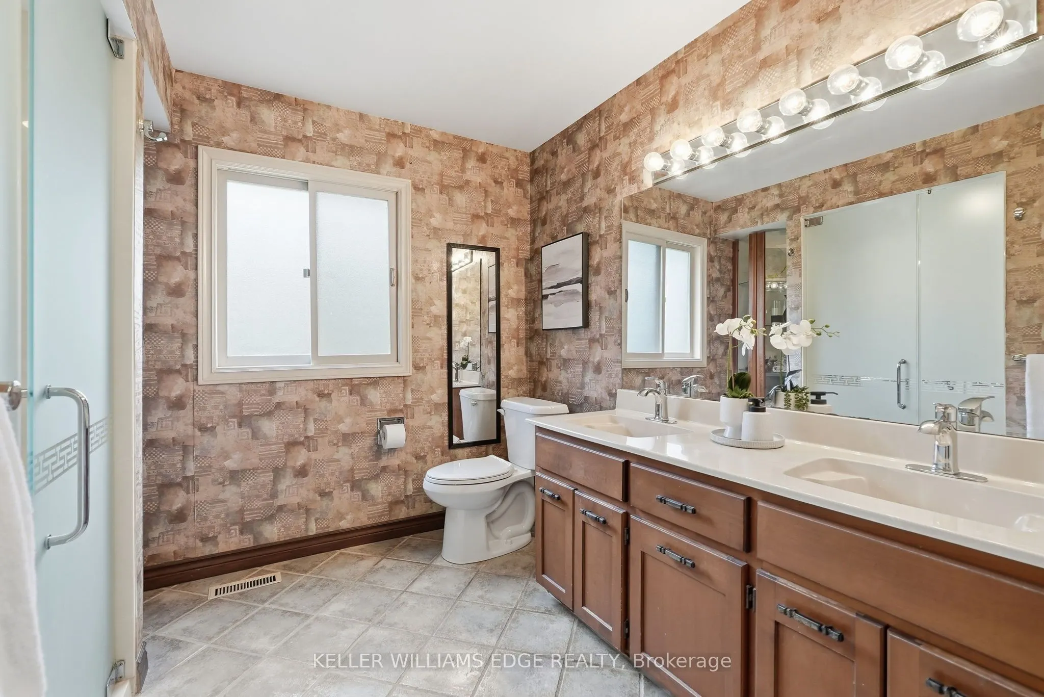 188 Hostein Drive
