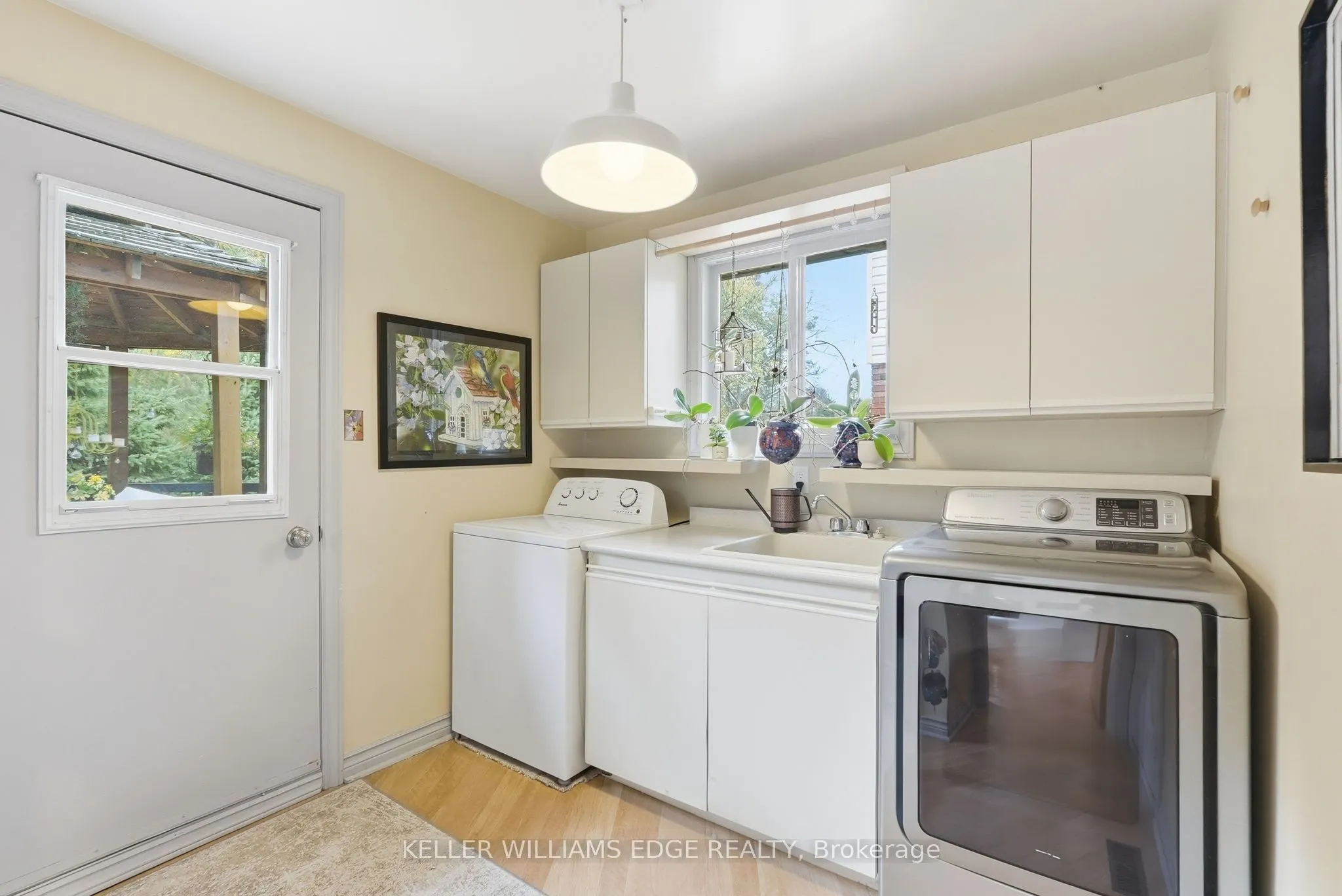 188 Hostein Drive