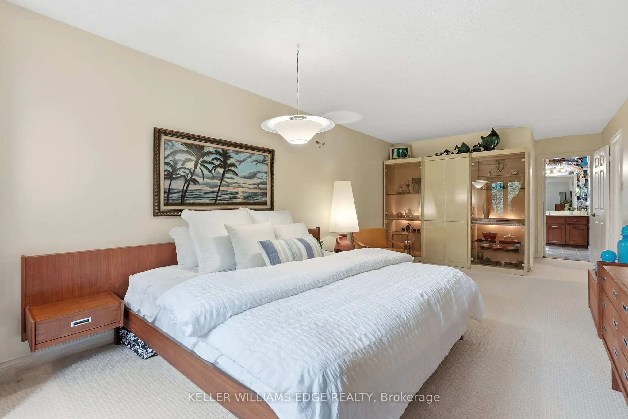 188 Hostein Drive