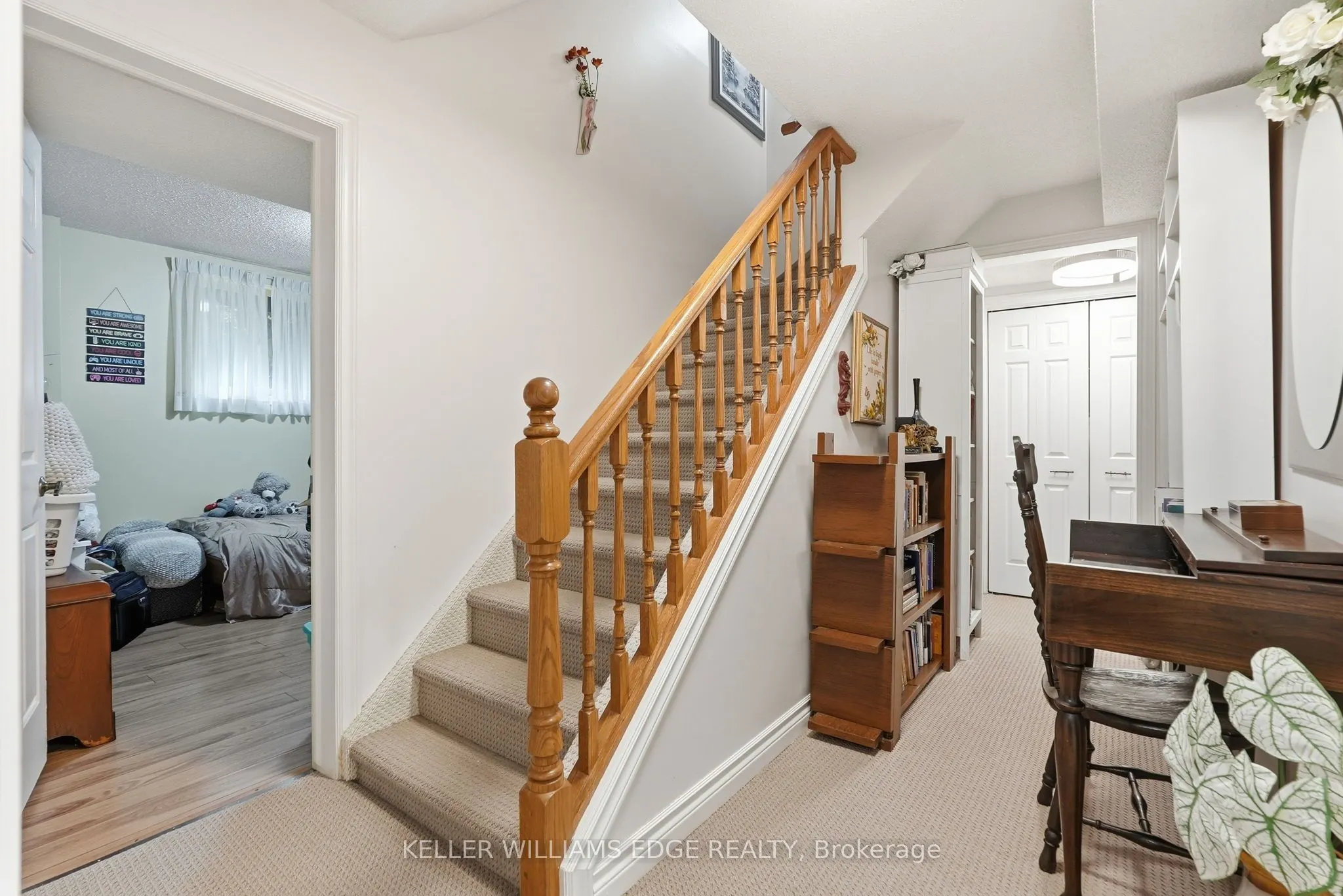188 Hostein Drive