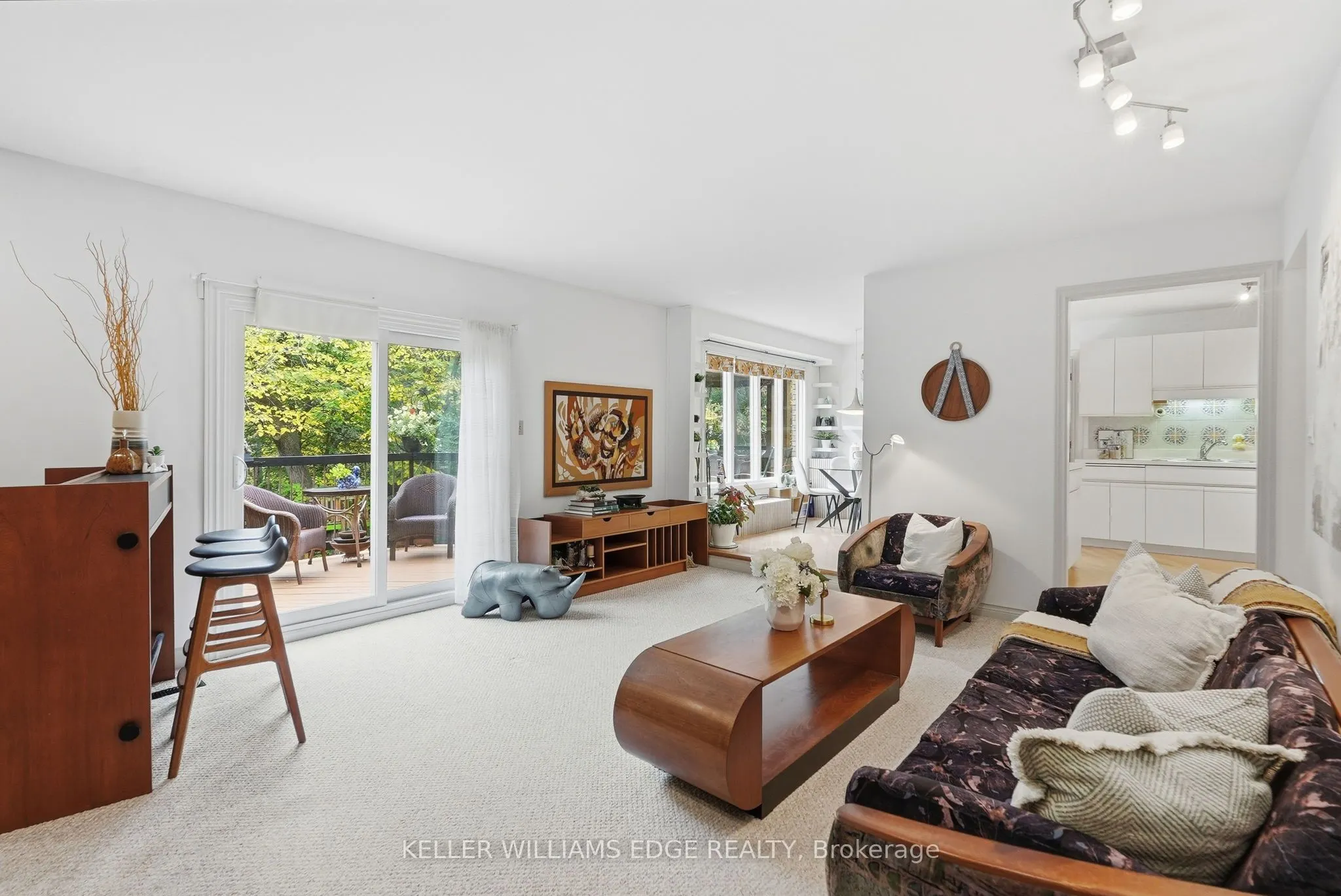 188 Hostein Drive