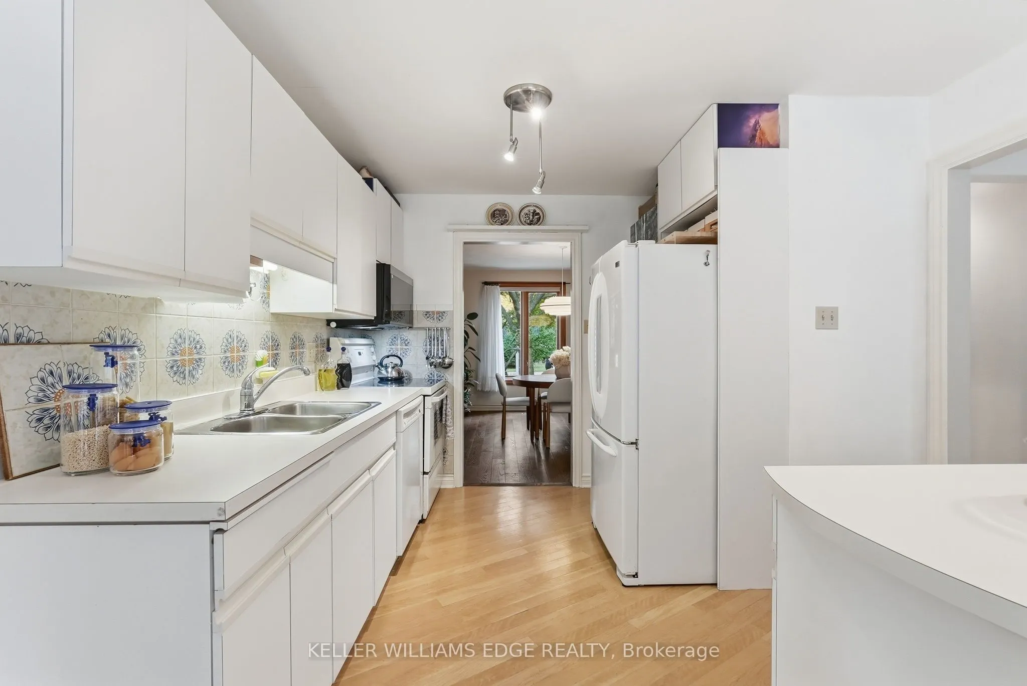 188 Hostein Drive