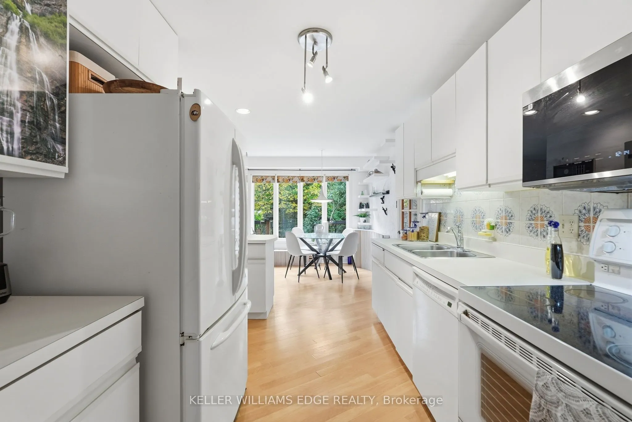 188 Hostein Drive
