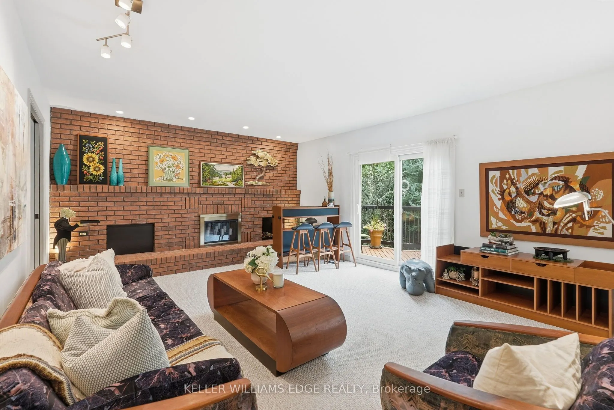 188 Hostein Drive