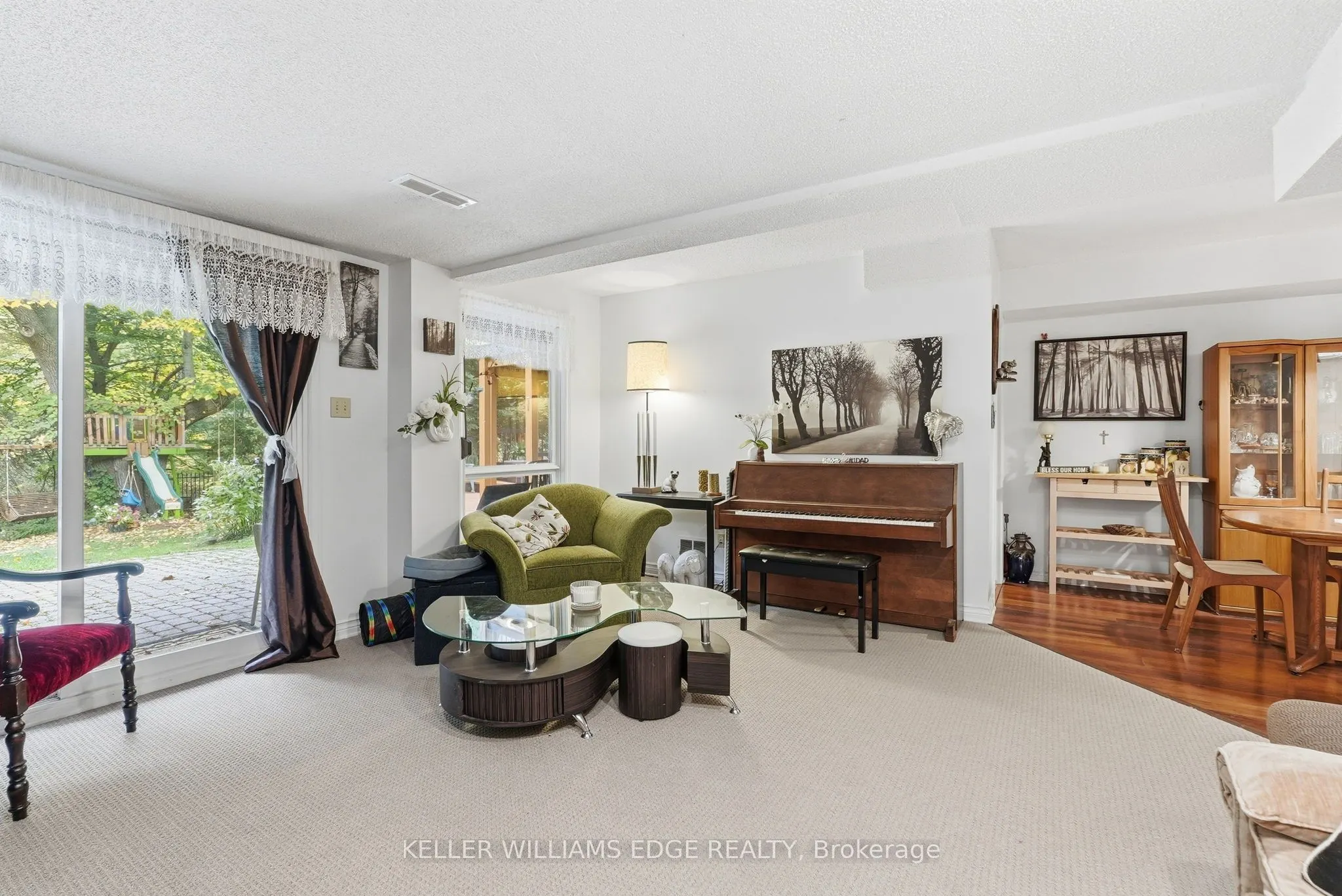 188 Hostein Drive