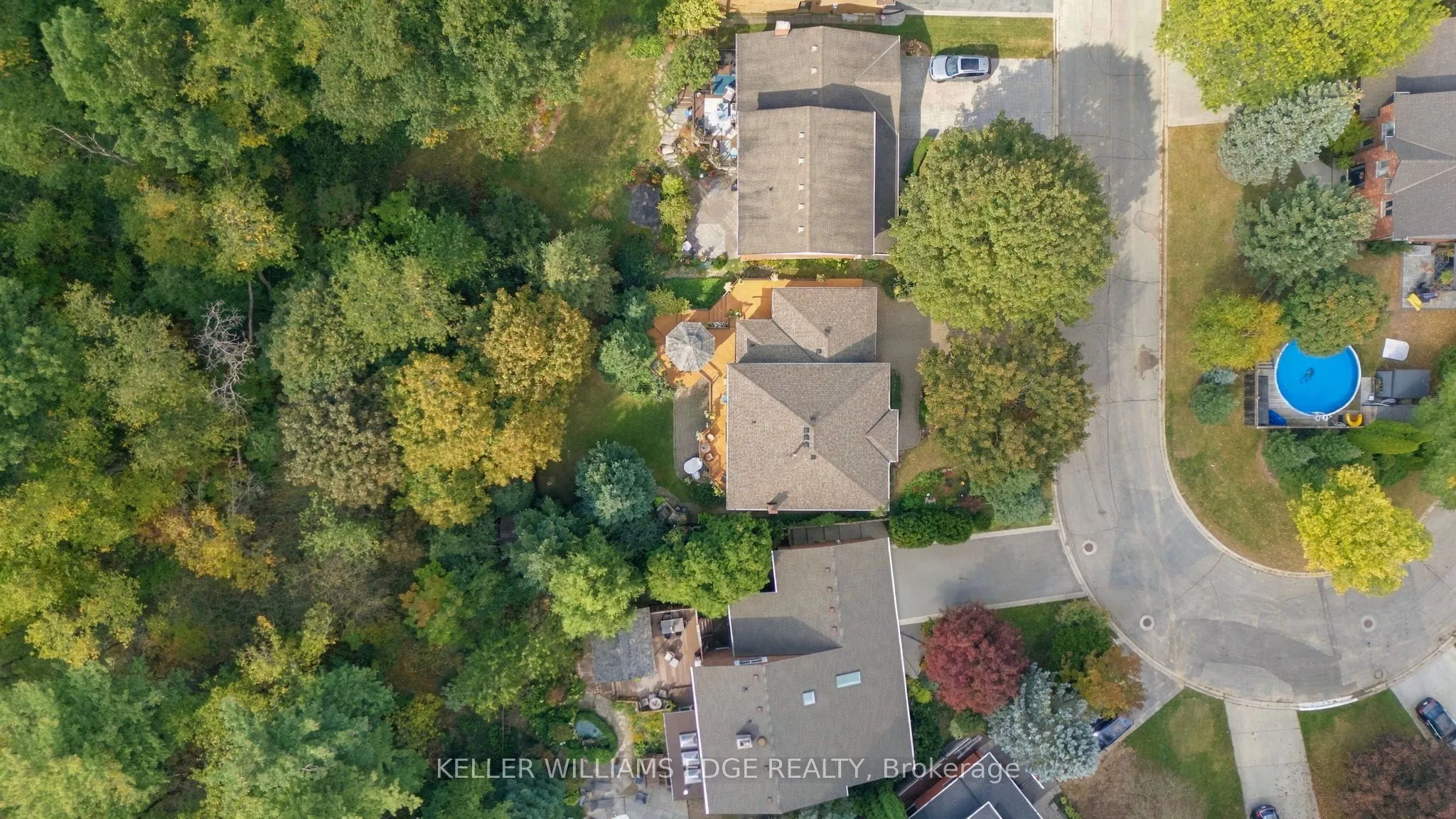 188 Hostein Drive