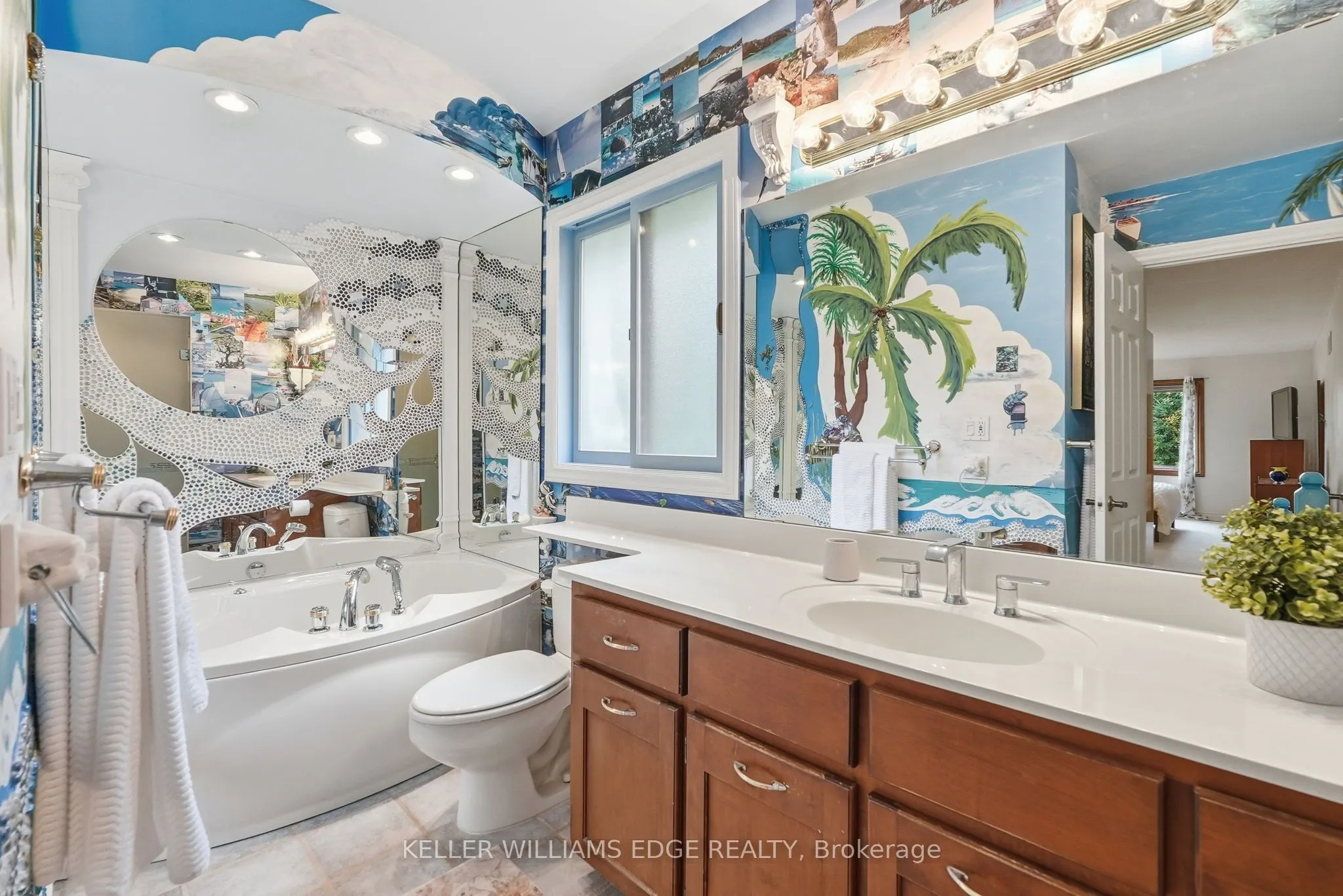 188 Hostein Drive