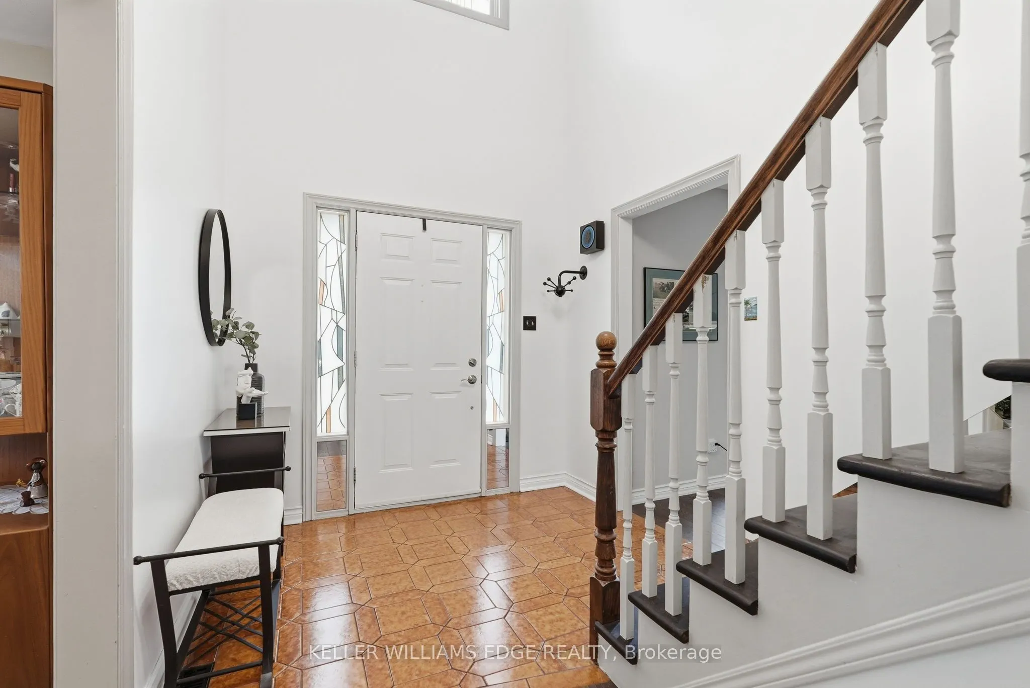 188 Hostein Drive