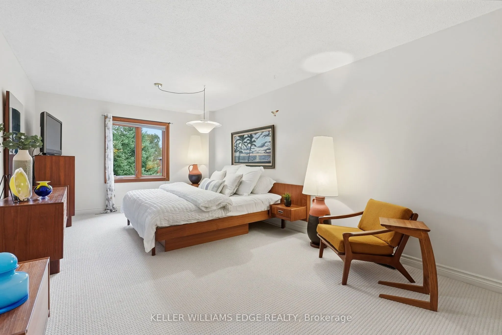 188 Hostein Drive