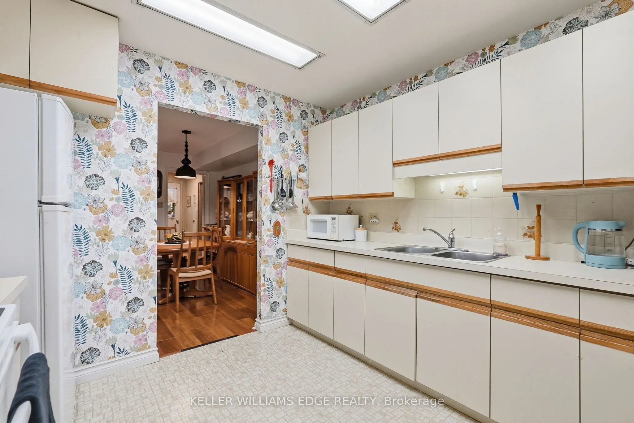 188 Hostein Drive