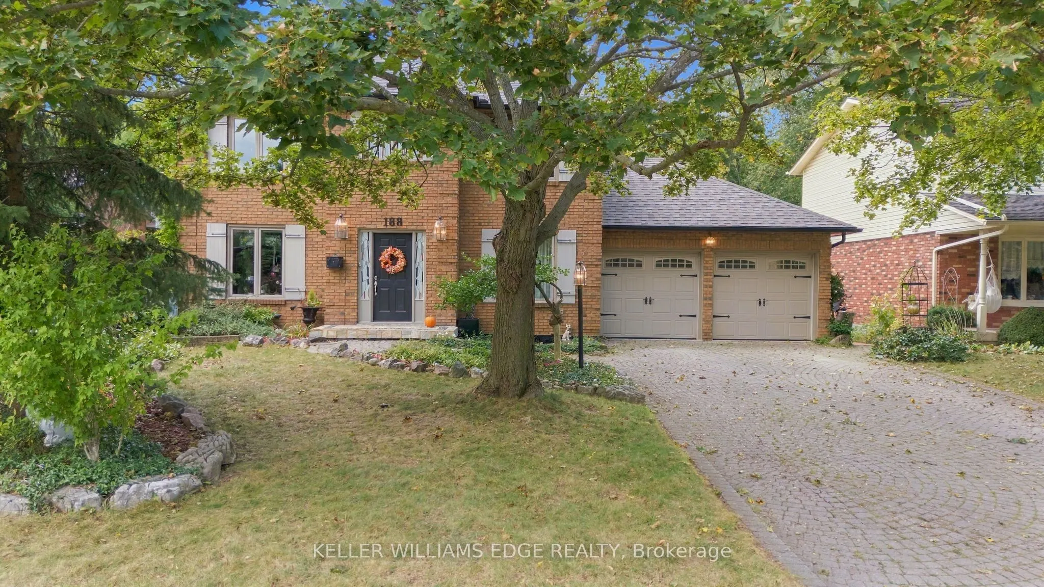 188 Hostein Drive