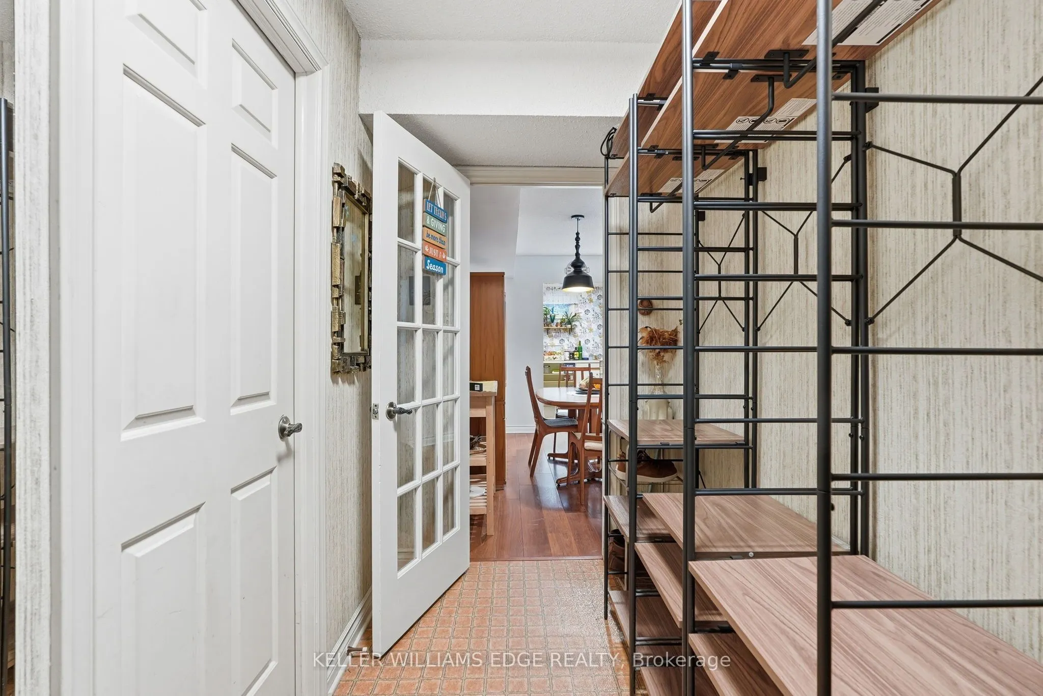 188 Hostein Drive