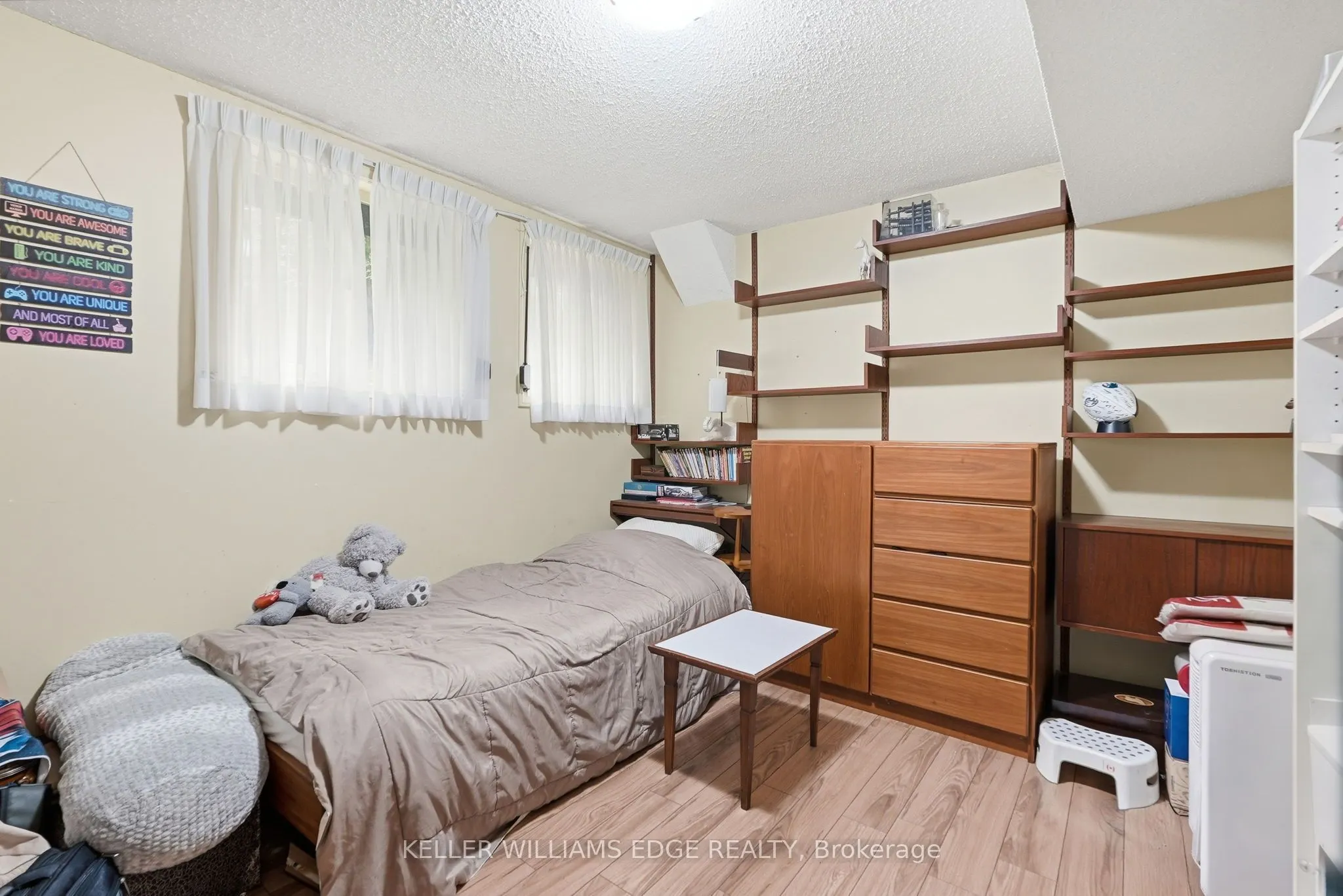 188 Hostein Drive