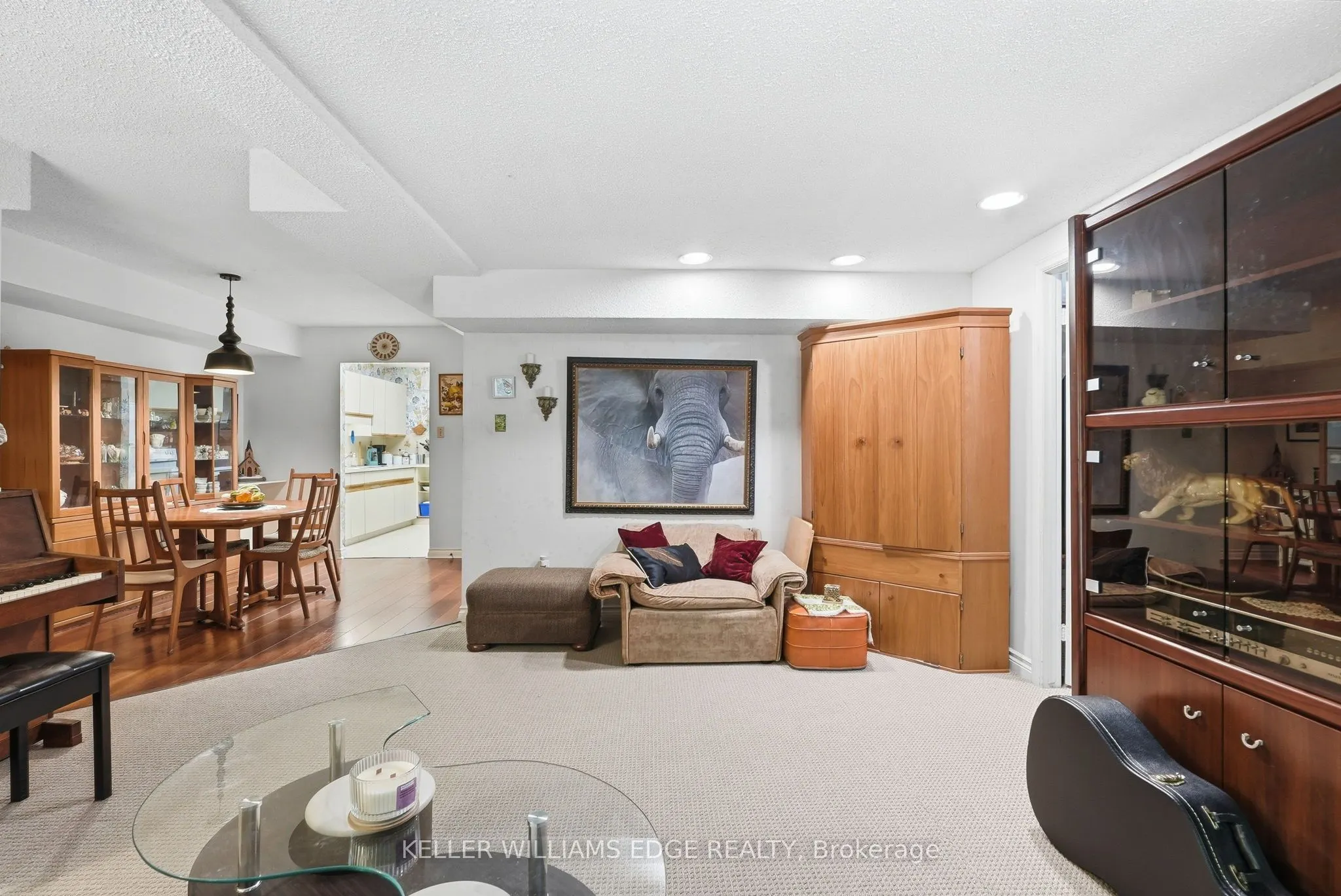 188 Hostein Drive