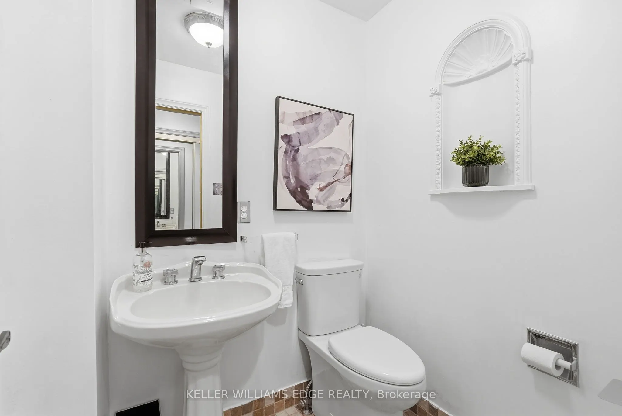 188 Hostein Drive