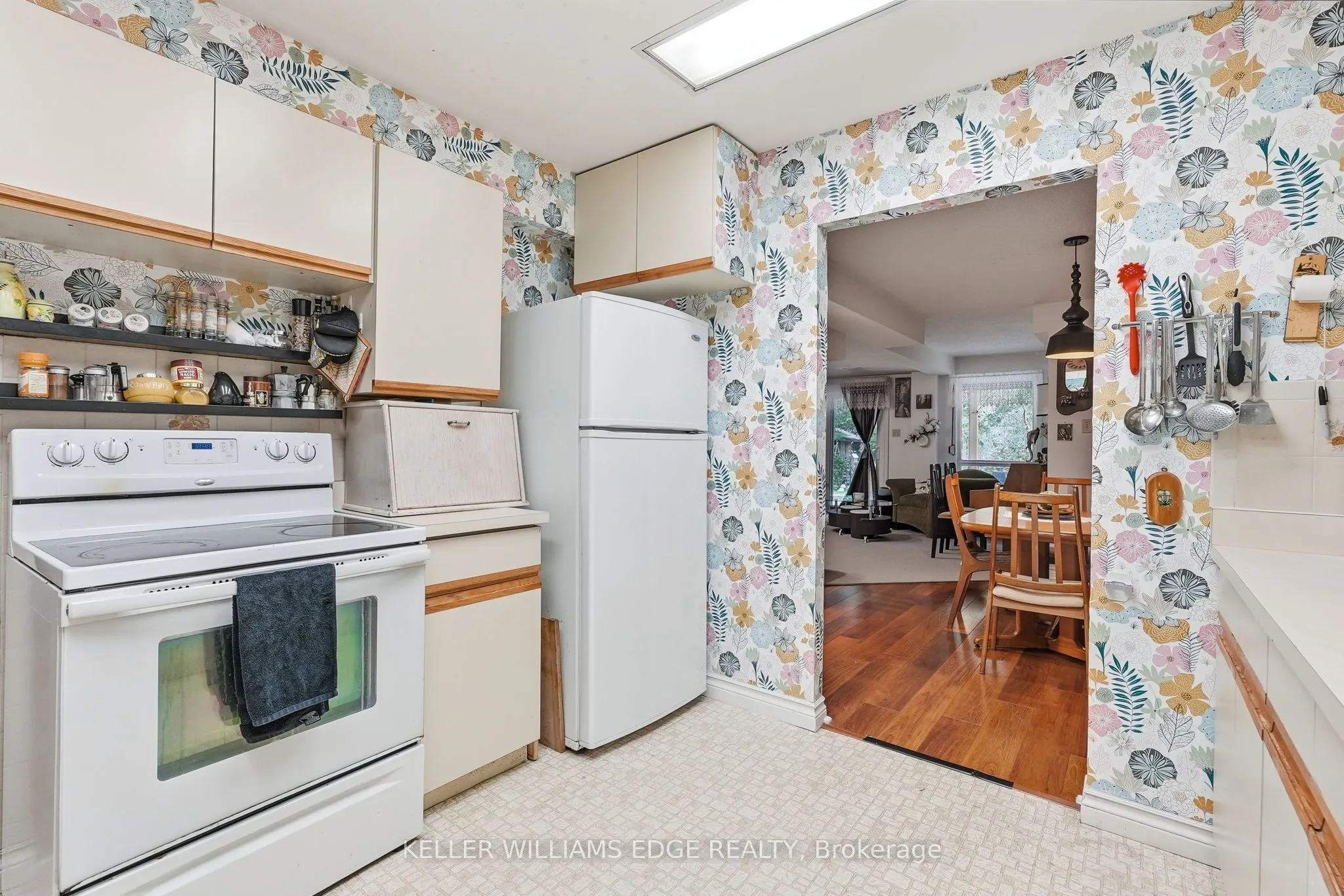 188 Hostein Drive