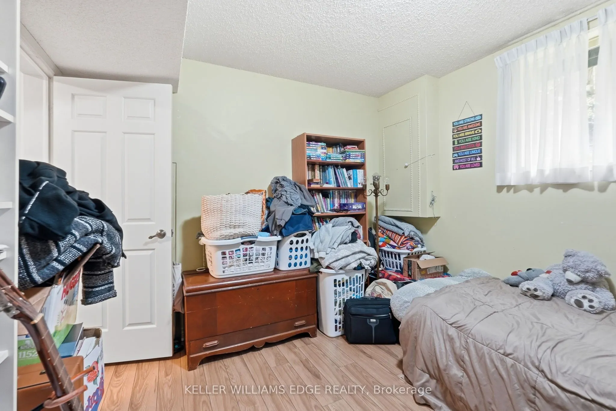 188 Hostein Drive