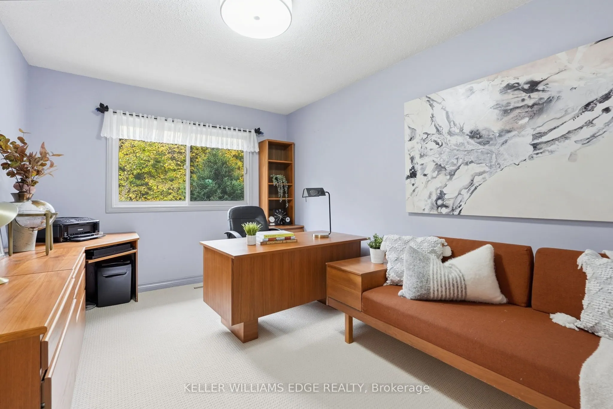 188 Hostein Drive