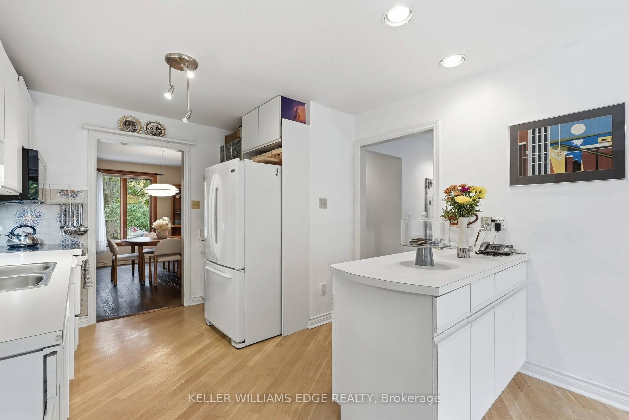 188 Hostein Drive